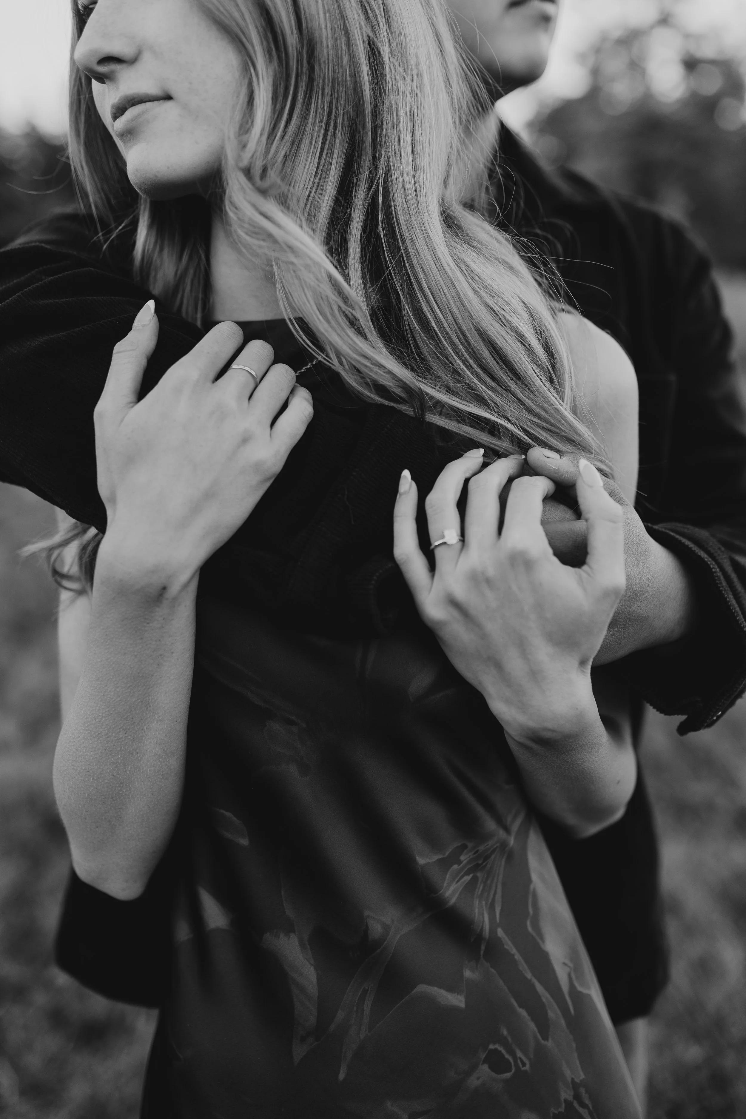 672A4628.jpg