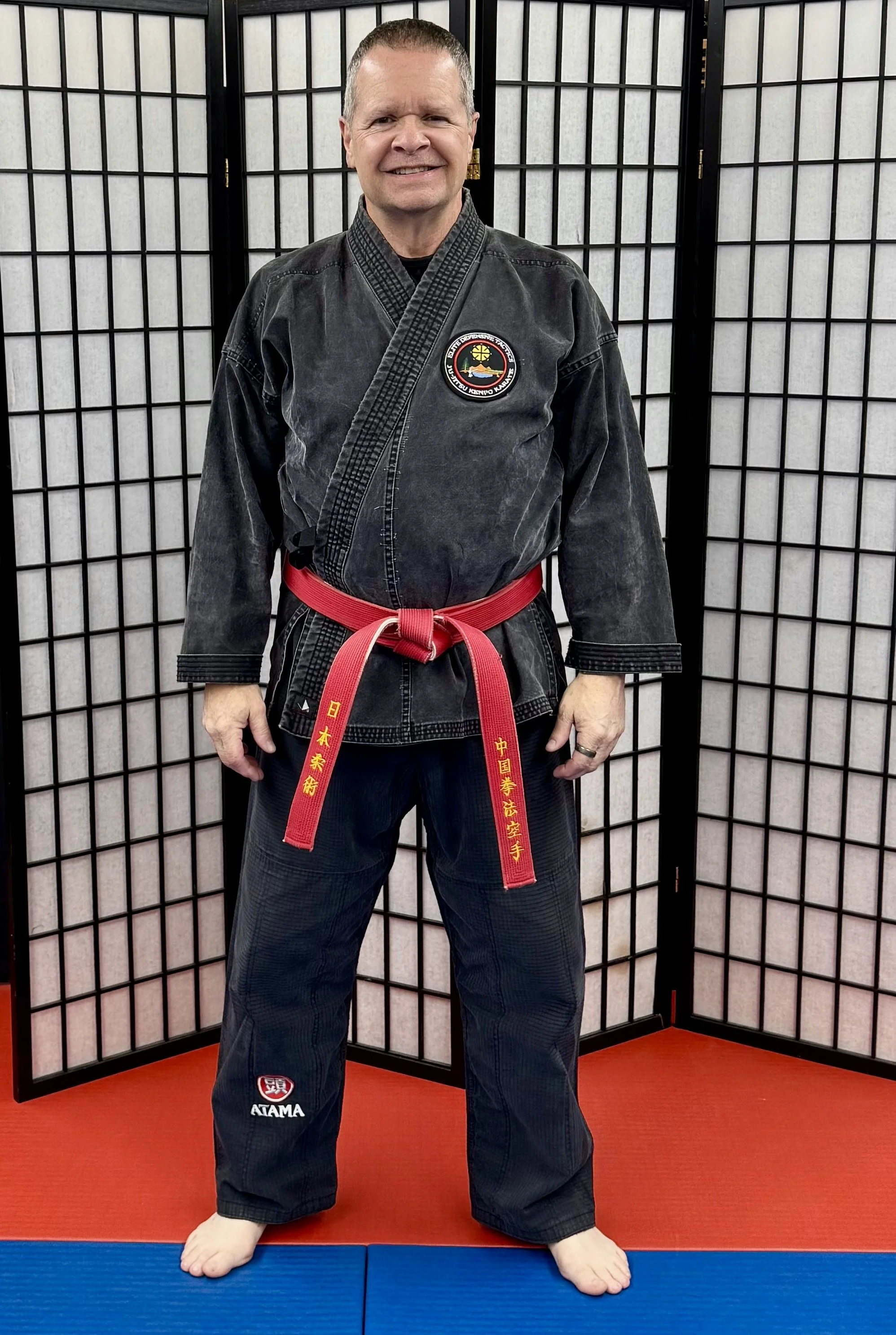 https://www.tracyskenpolegacy.com/gary-gione