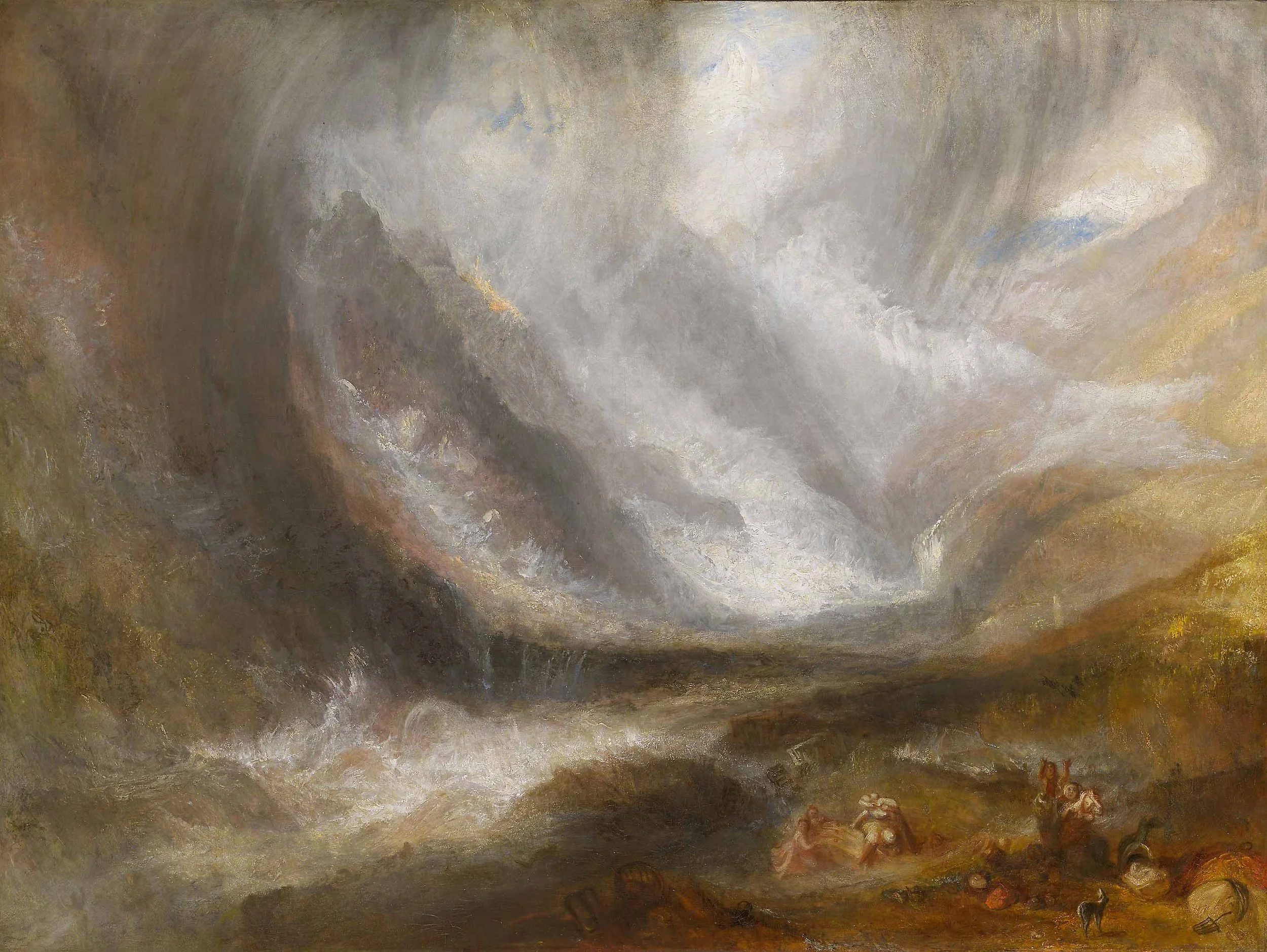 Chicago_art_inst_turner_vallee_aoste copie.jpg