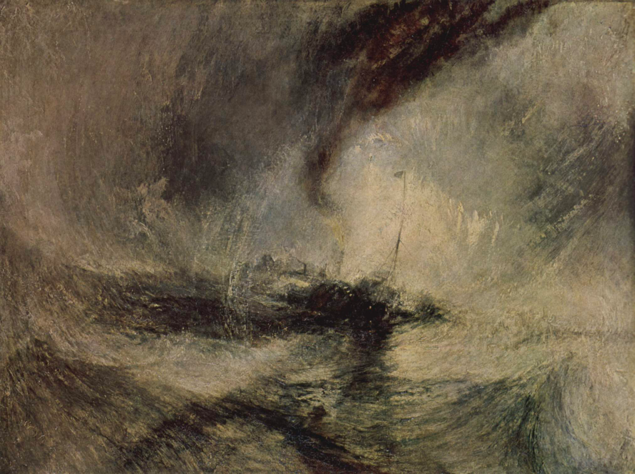 Joseph_Mallord_William_Turner_082.png