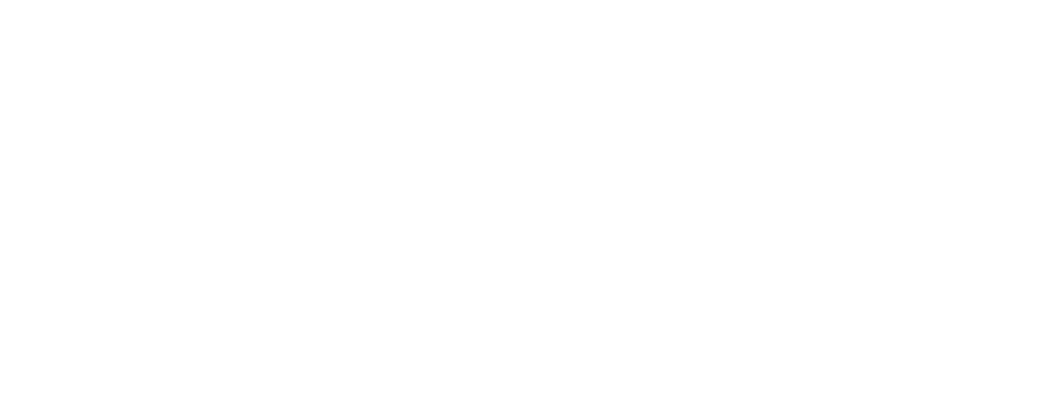 Bertille Puissat