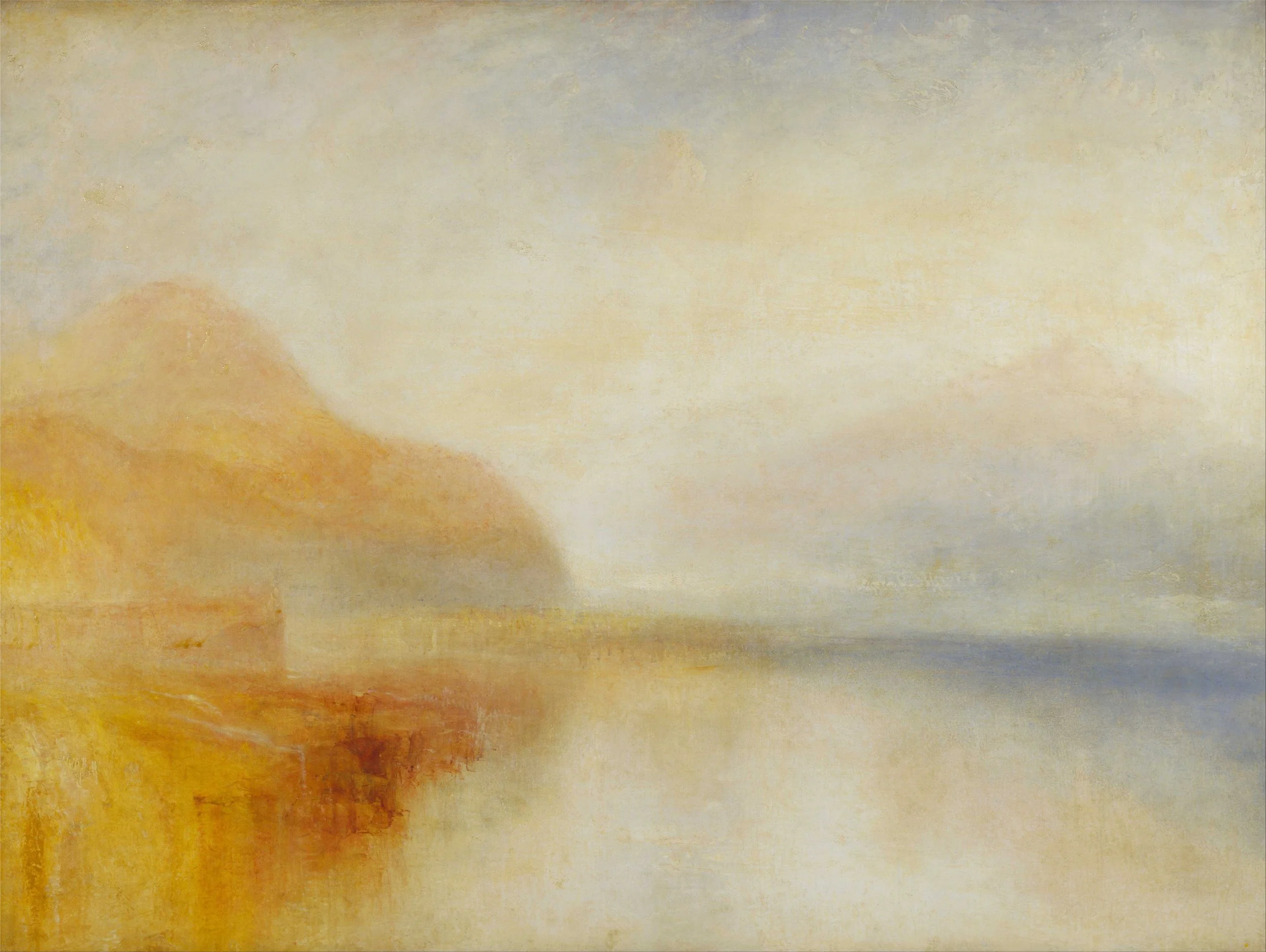 Joseph_Mallord_William_Turner_-_Inverary_Pier,_Loch_Fyne-_Morning_-_Google_Art_Project copie.jpg