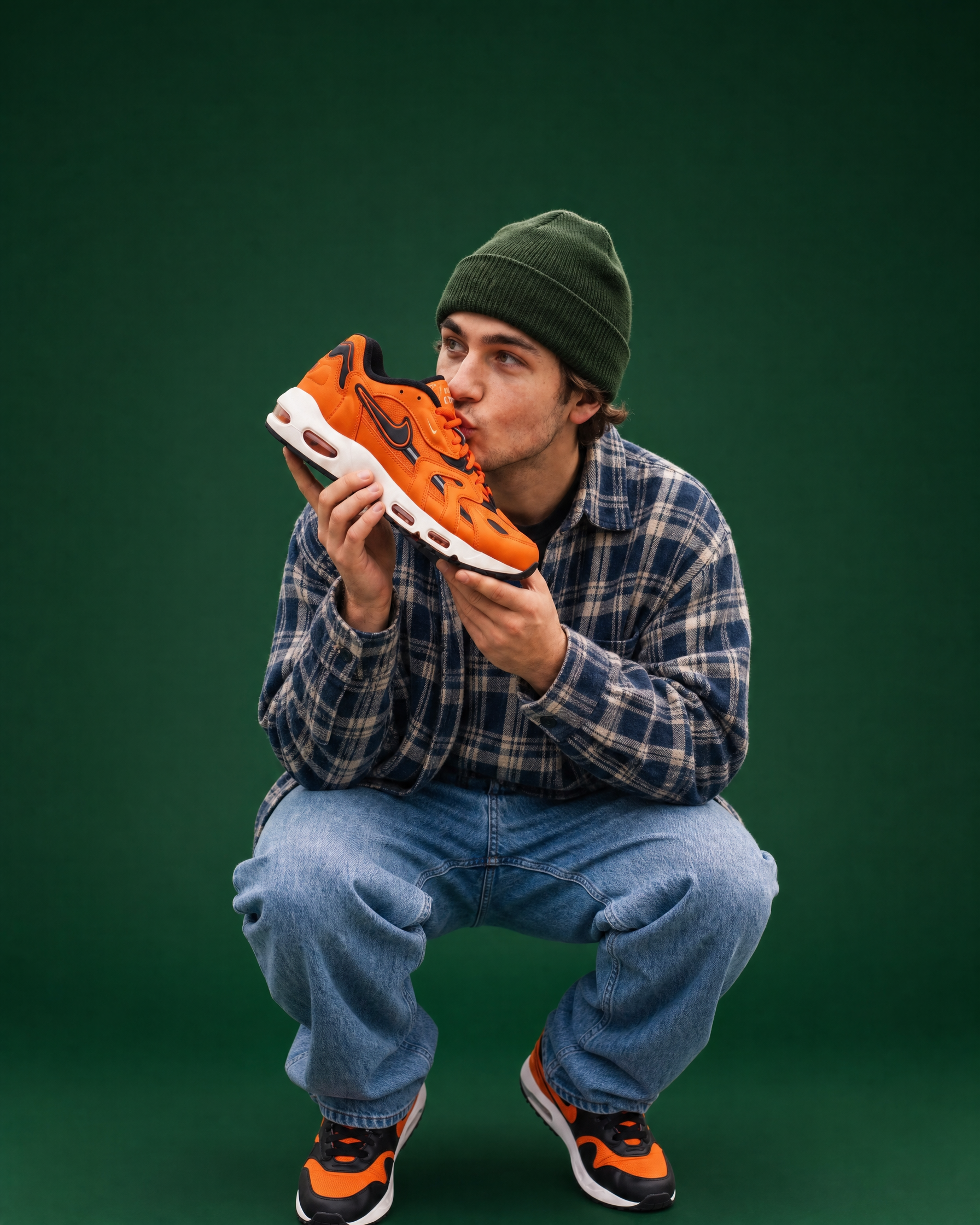 Dirt Army Sneaker Cap Bags Cleaning Delivery