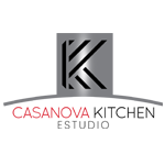 Logo Casanova Kitchen ORG 150x150.png