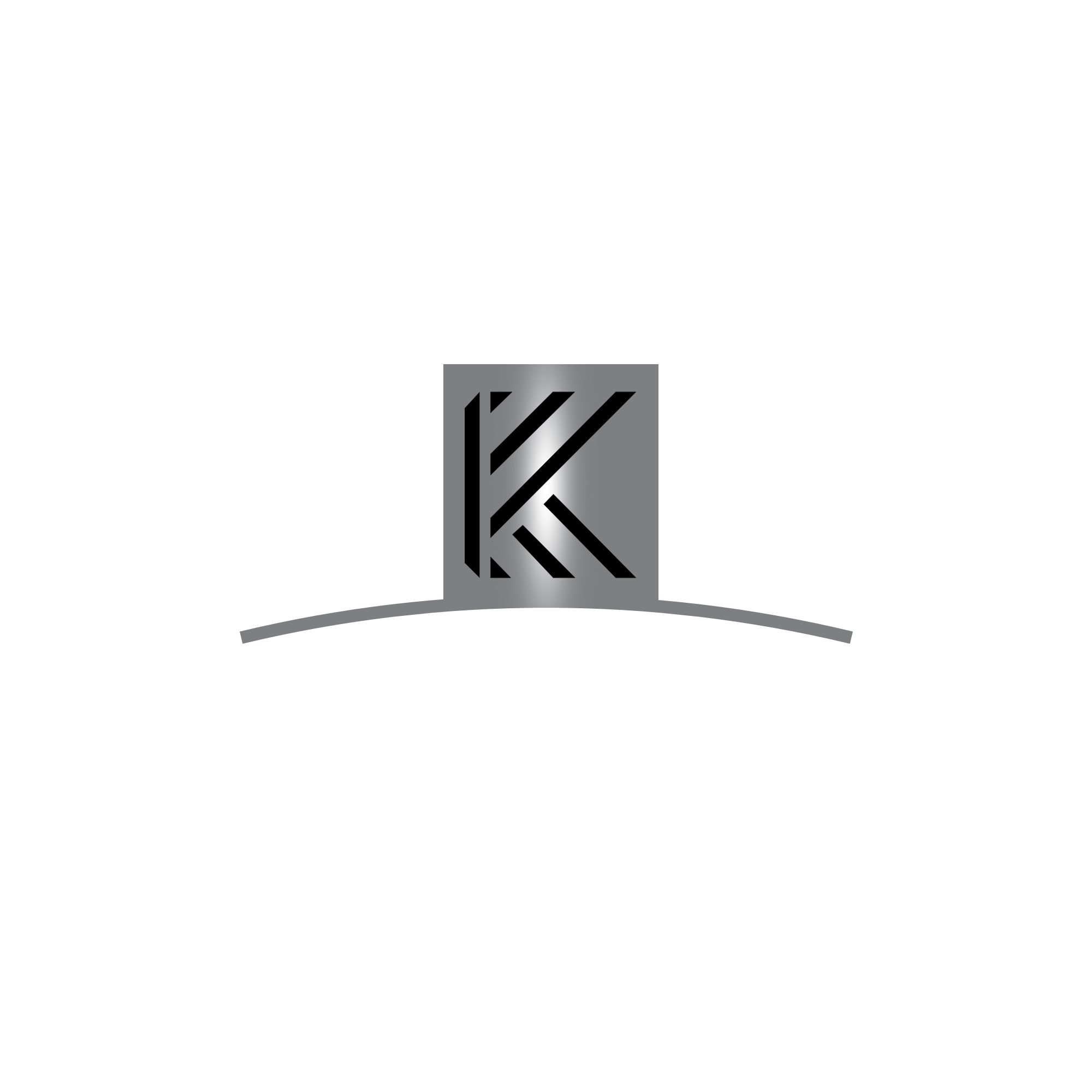 Logo Casanova Kitchen trasp2026.png