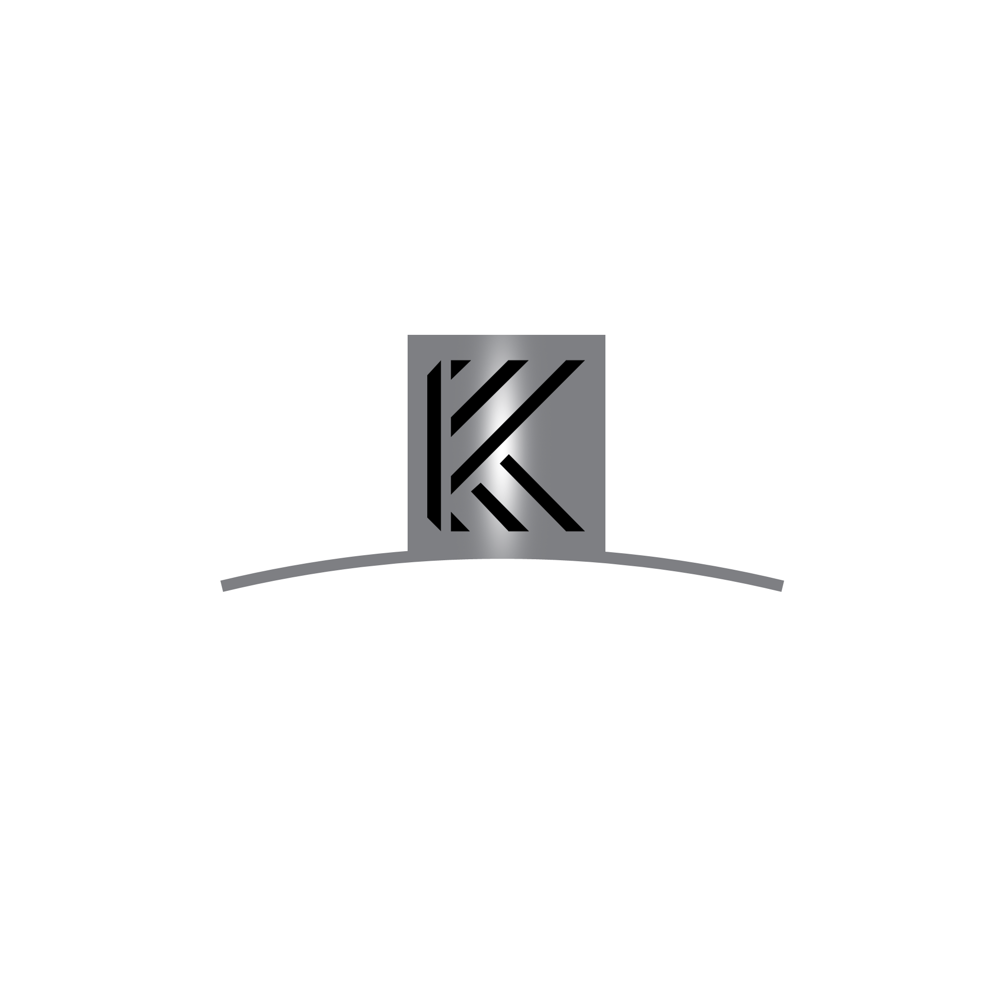 Logo Casanova Kitchen trasp2026.png