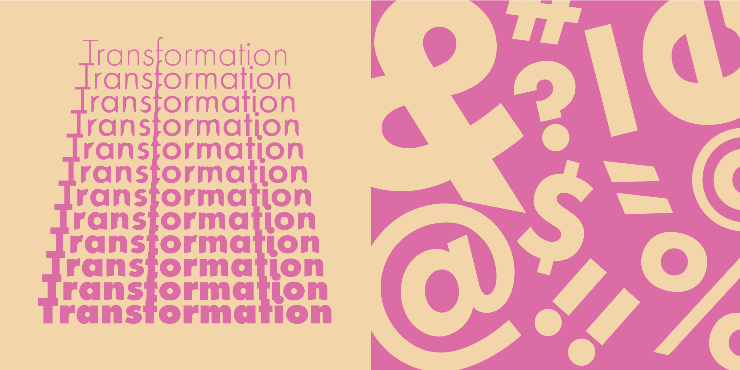 Type Specimen Book7.png