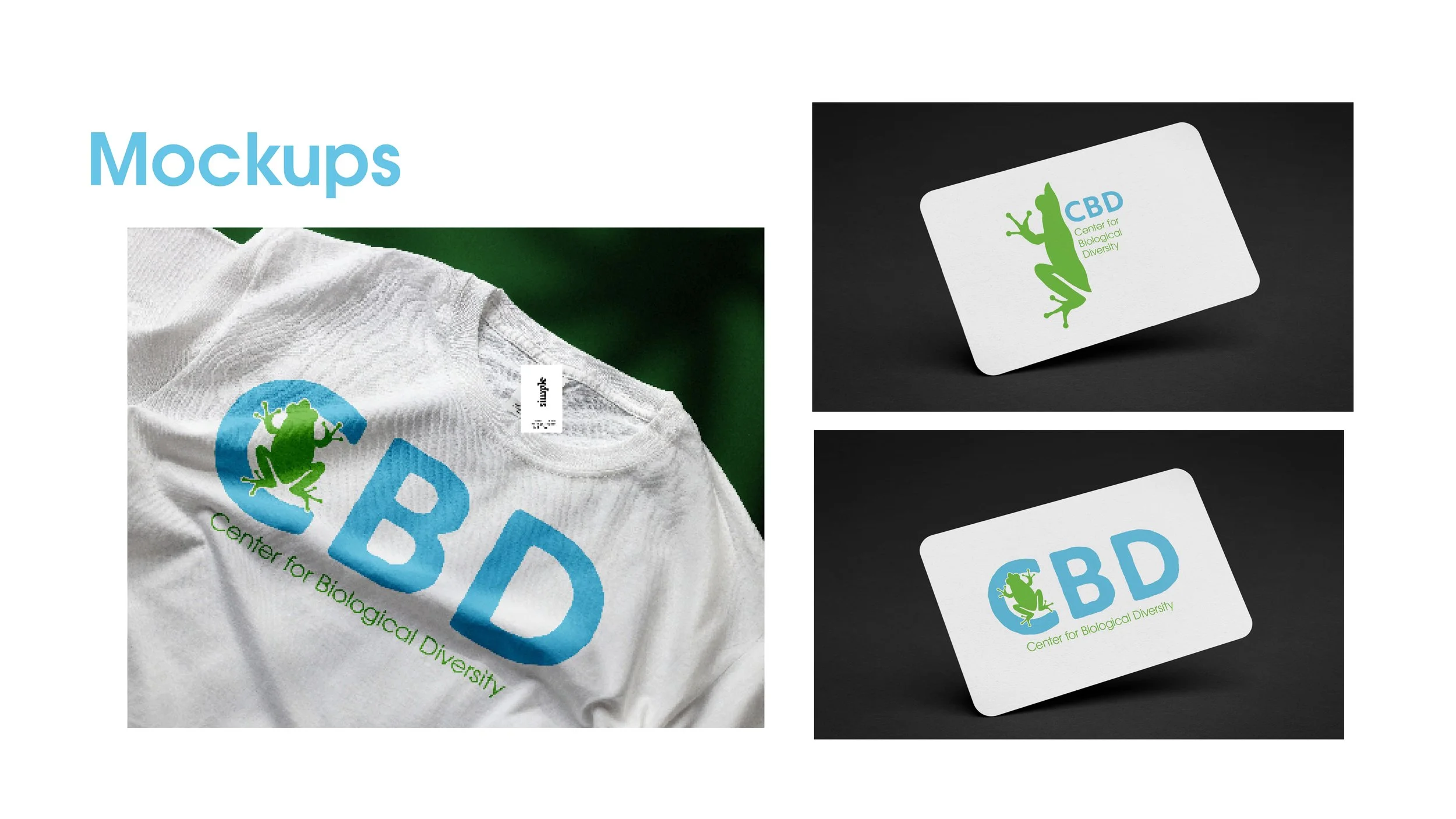Style Guide CBD7.jpg