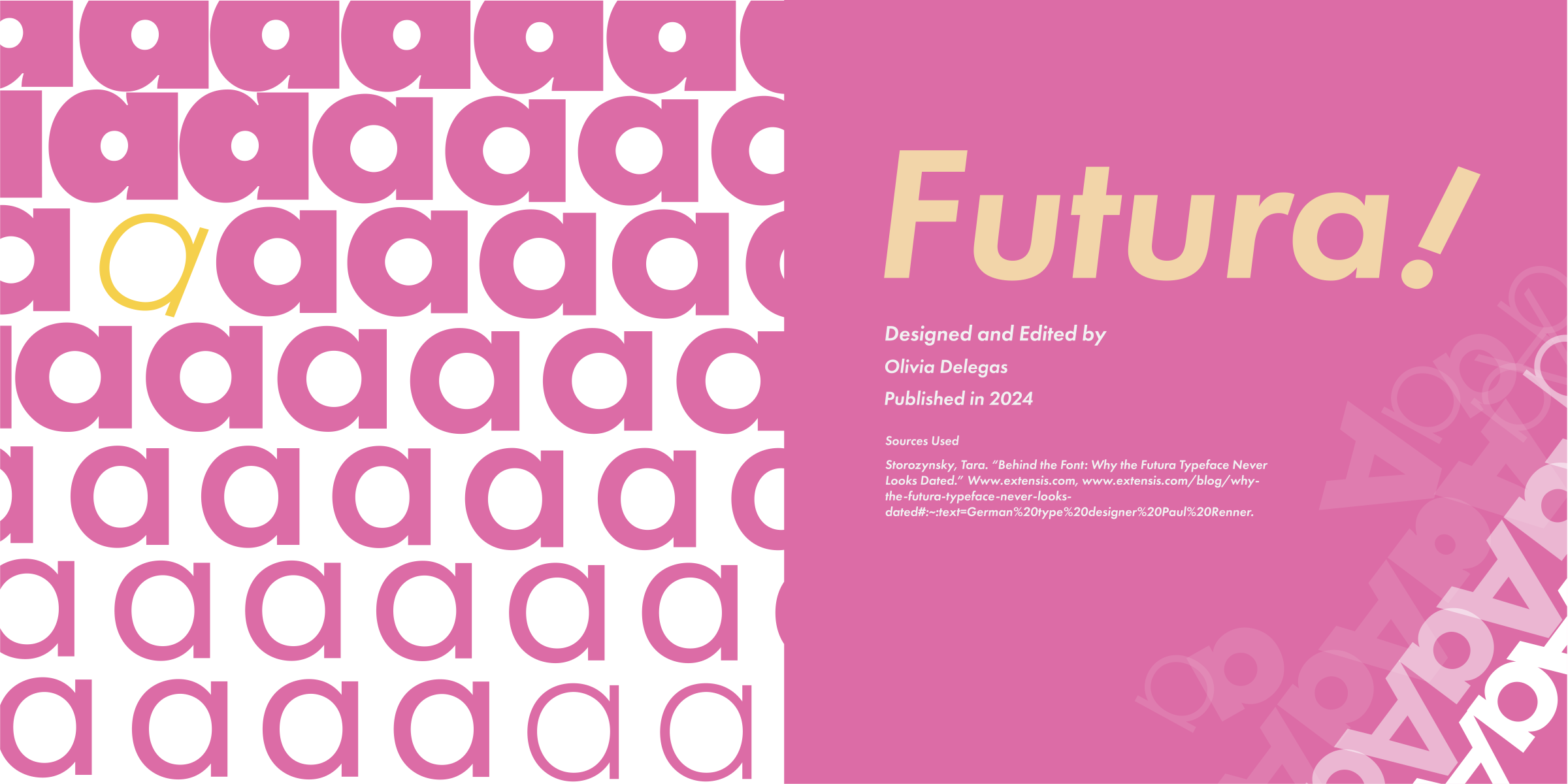 Type Specimen Book2.png