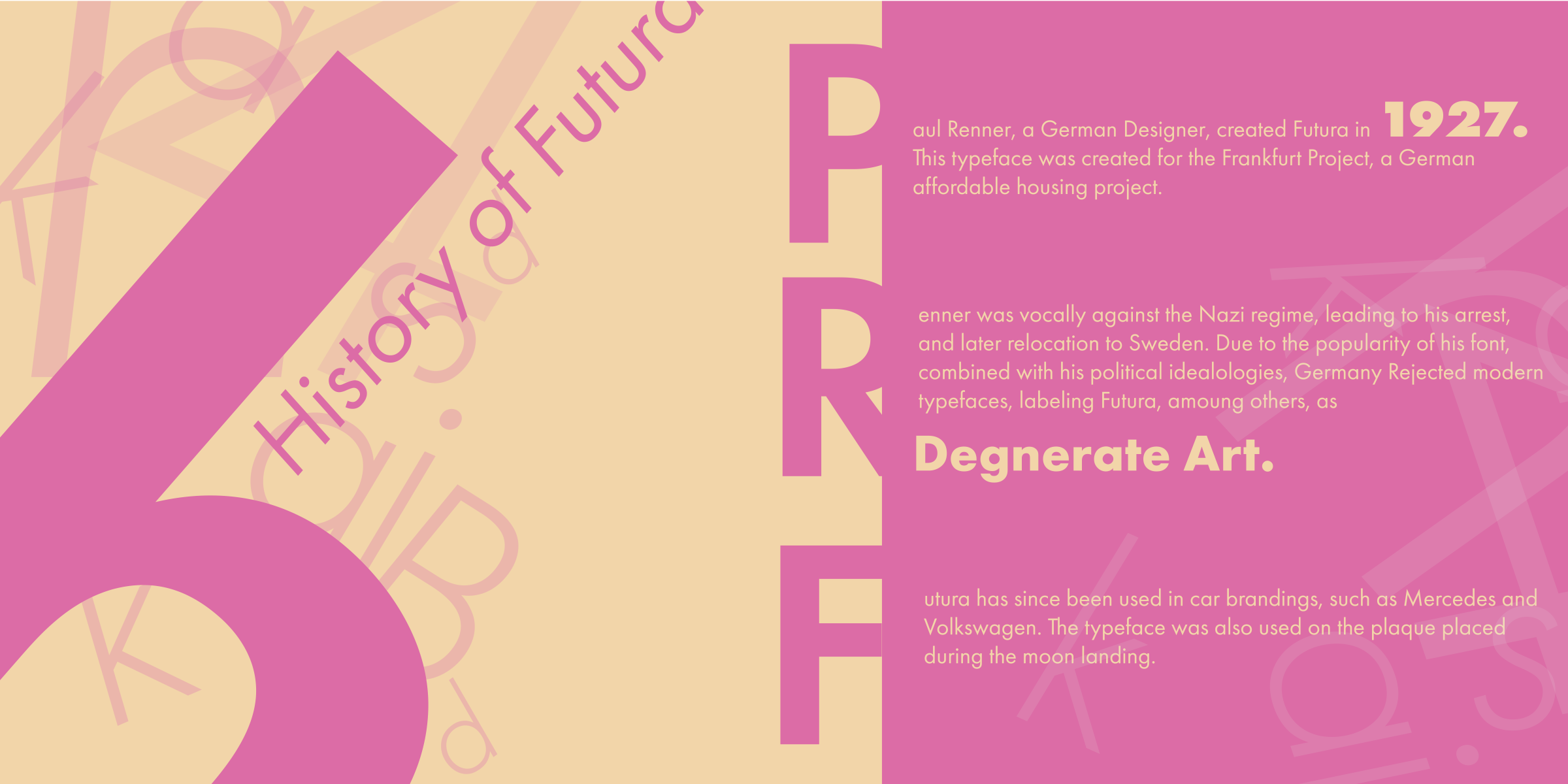 Type Specimen Book5.png