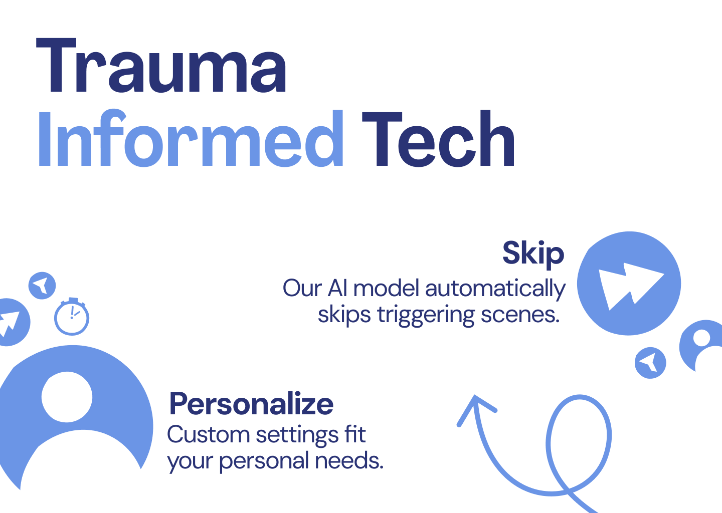 Tech Forward.png
