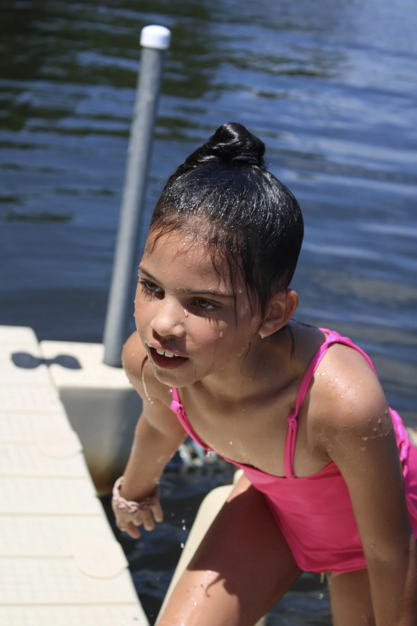 34-IMG_7348.jpg