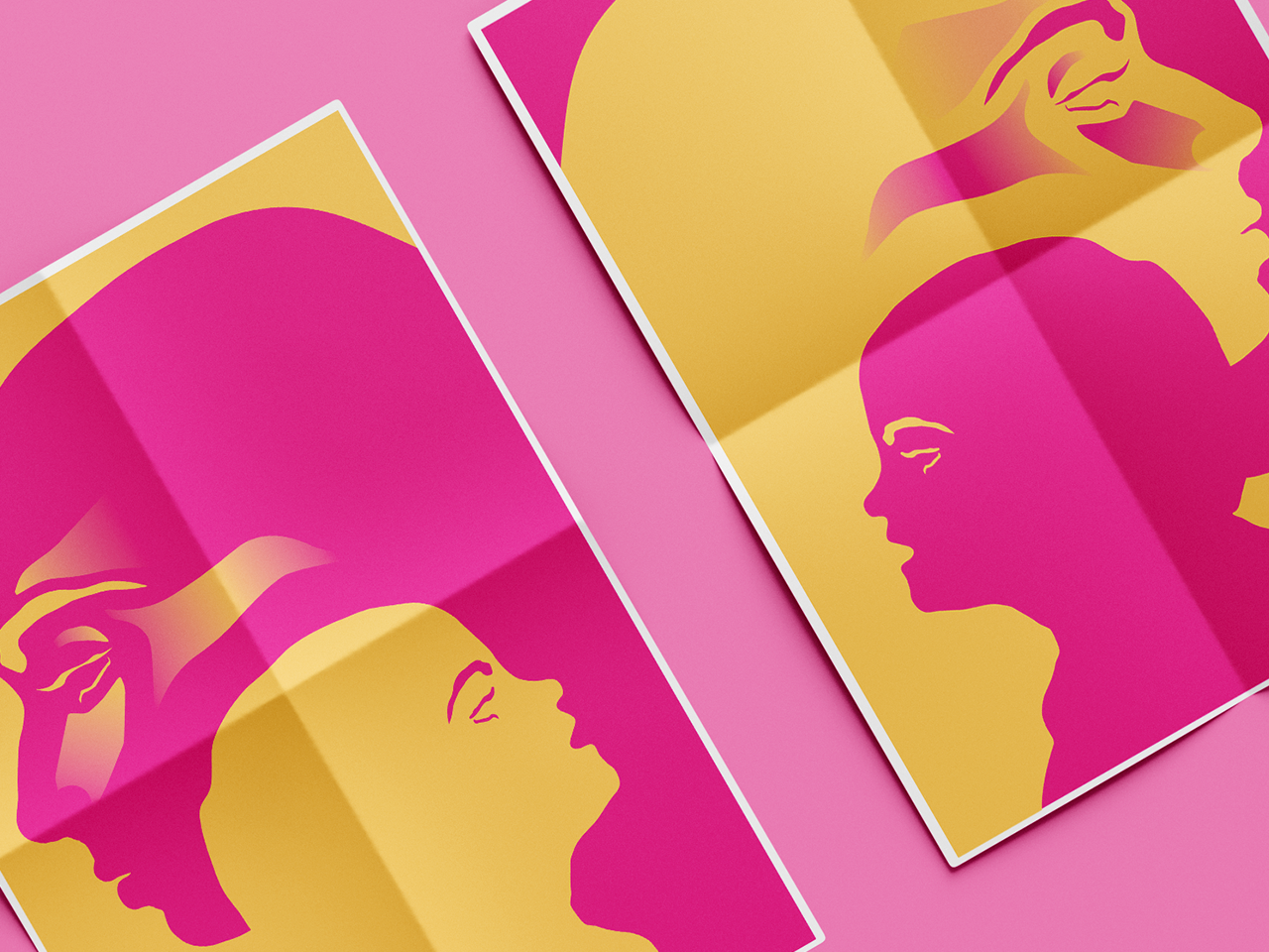Vector Illustration