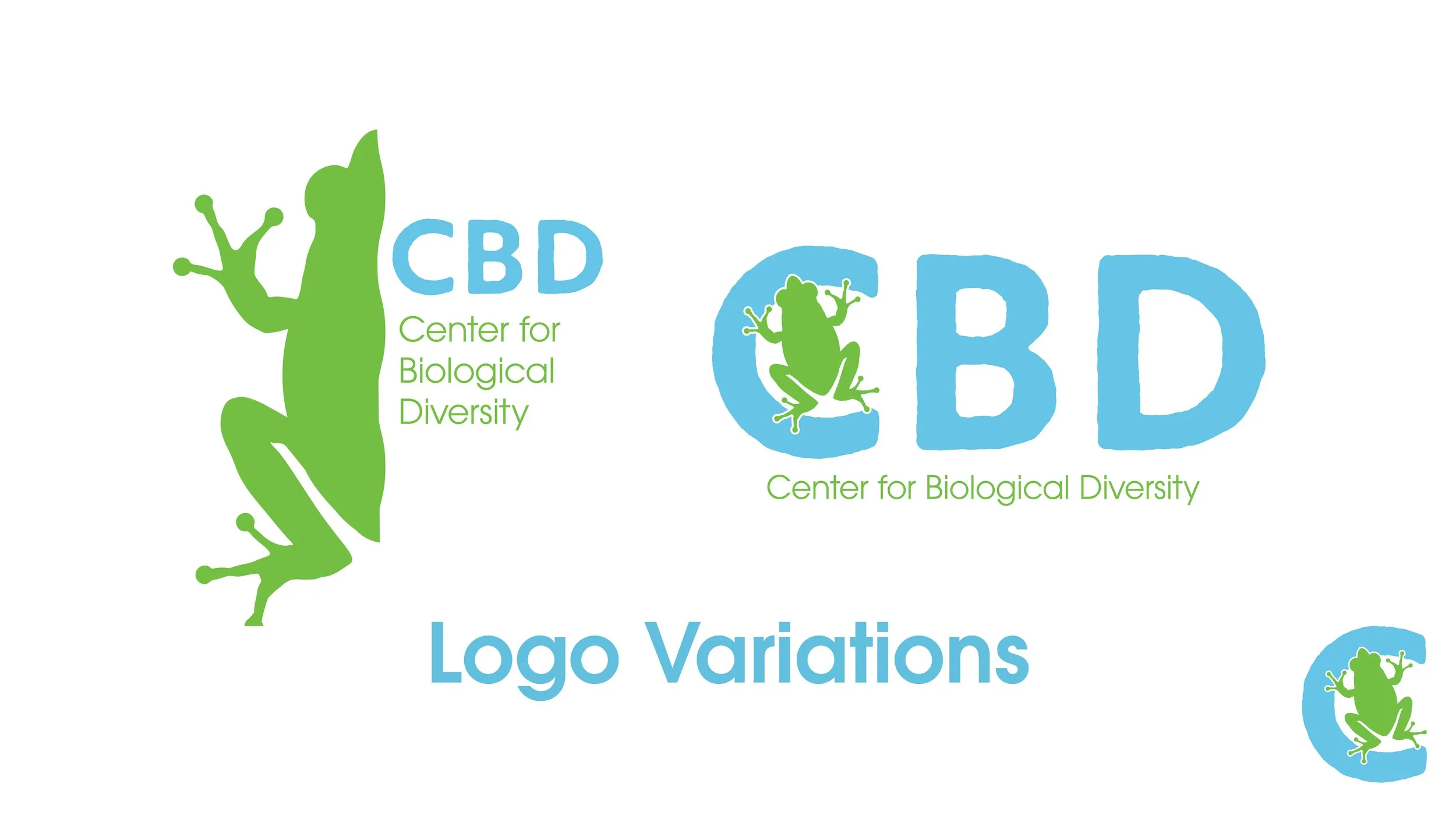 Style Guide CBD2.jpg