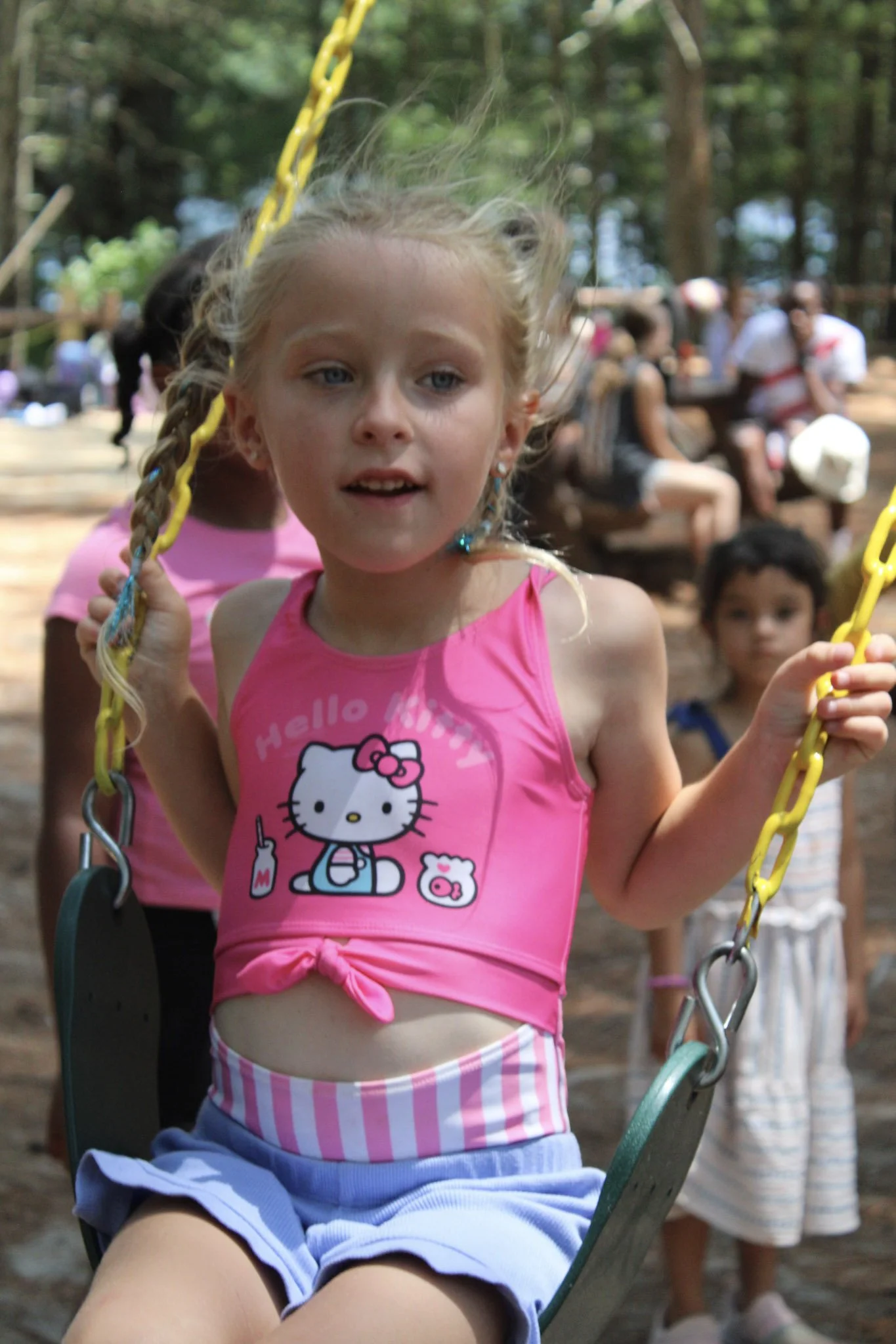 5-IMG_1742.jpg