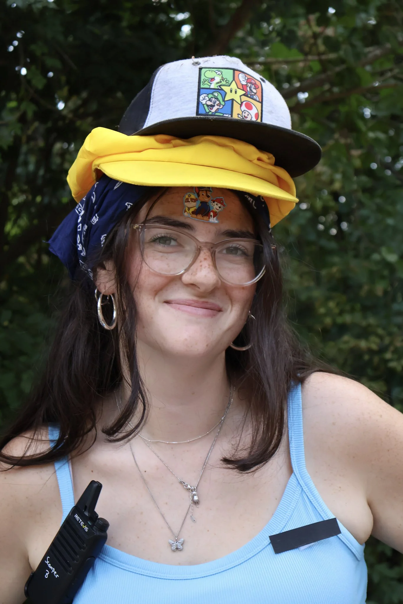 46-IMG_1739.jpg