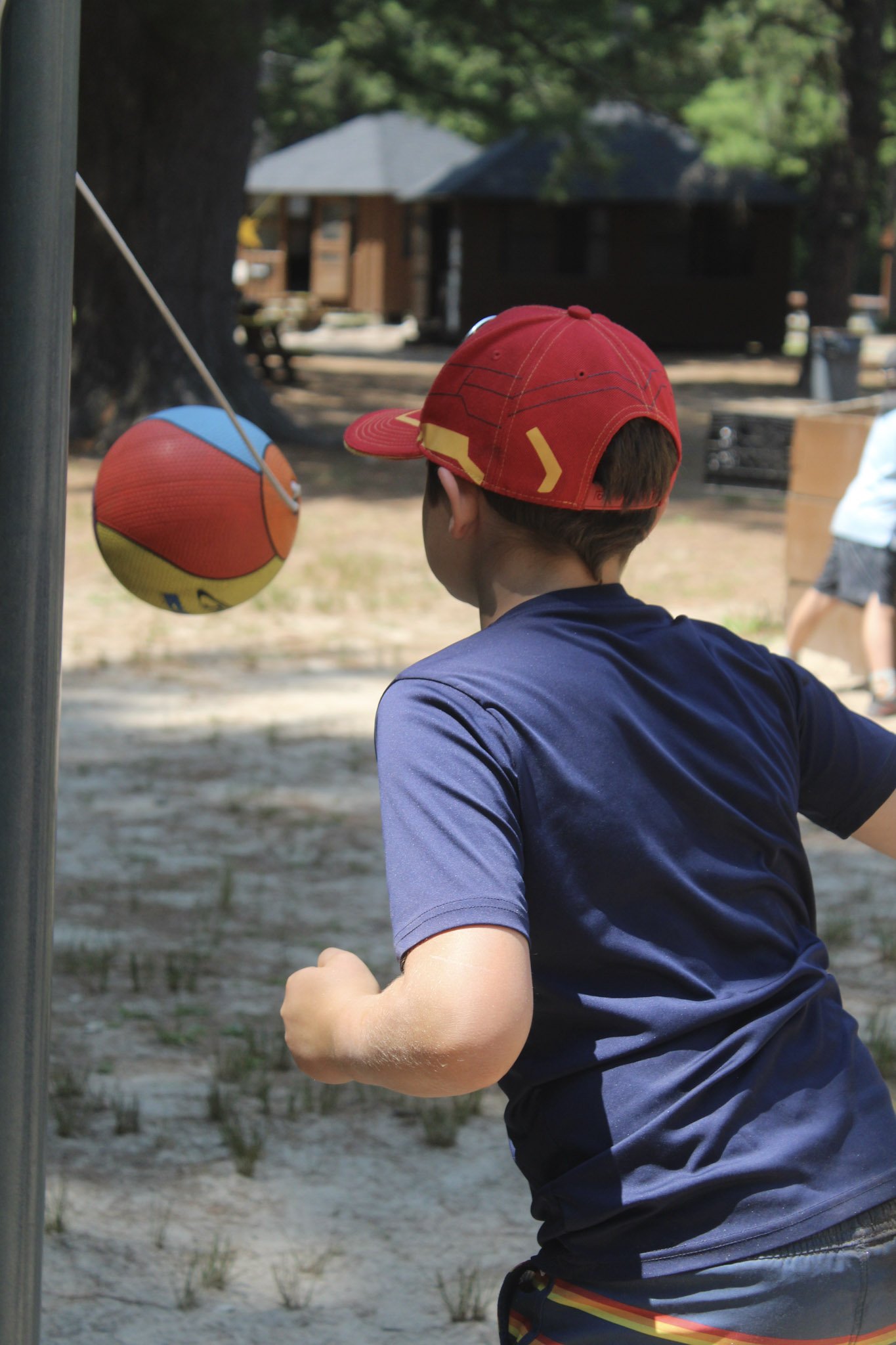 17-IMG_3875.jpg