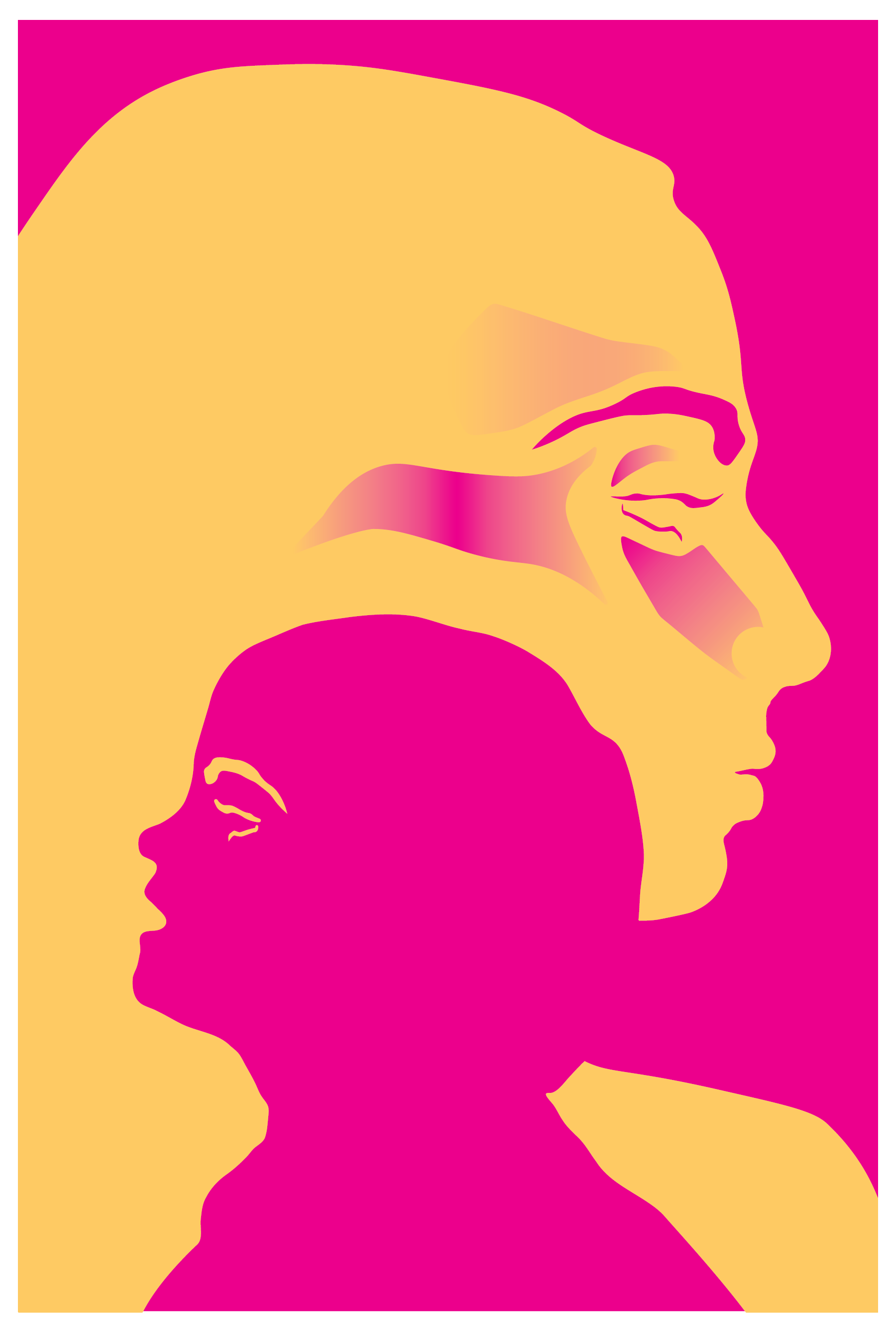 79ec8630-0d24-422f-95c5-435dddd48ec9_rw_1920.png