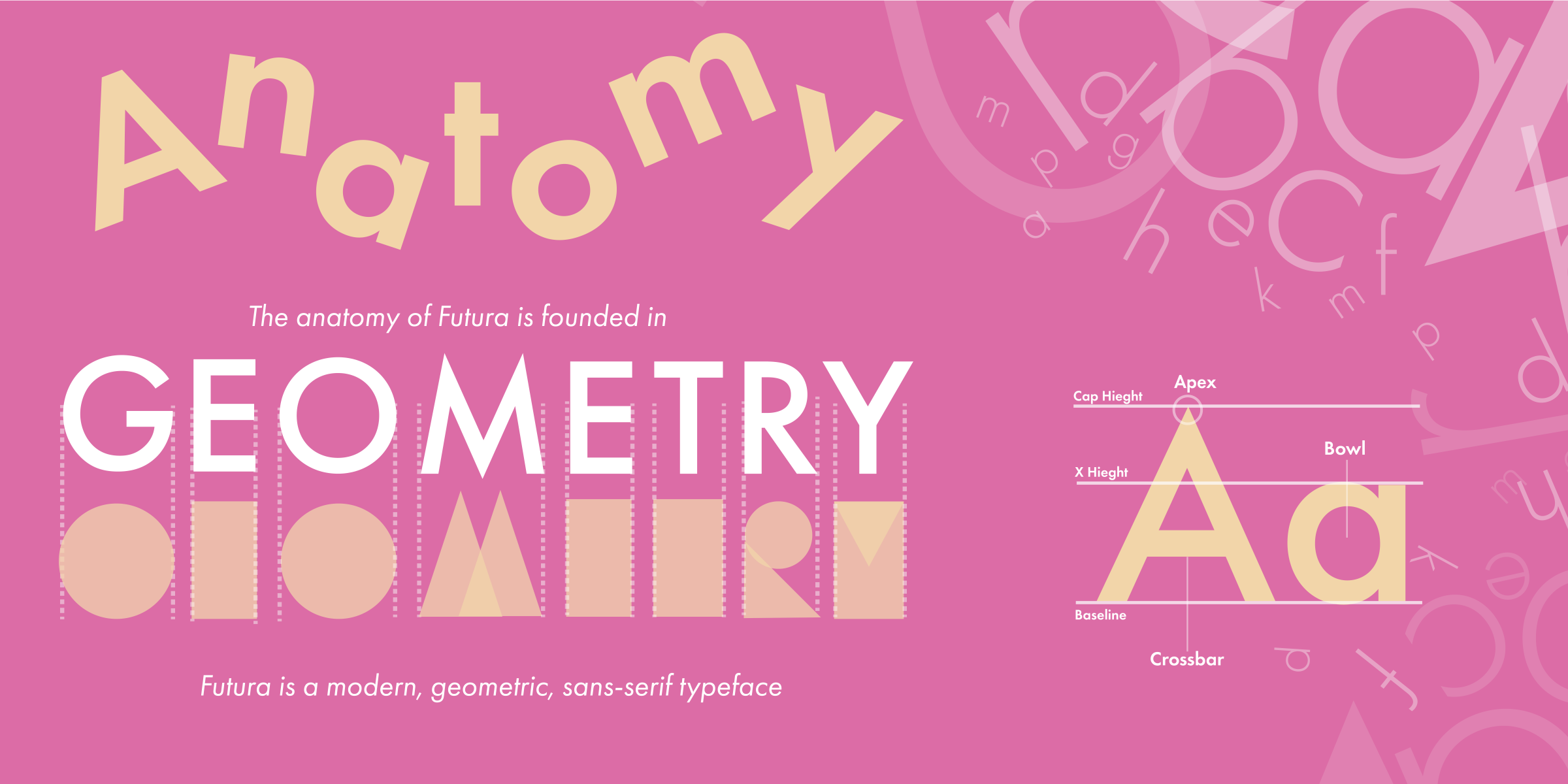Type Specimen Book4.png