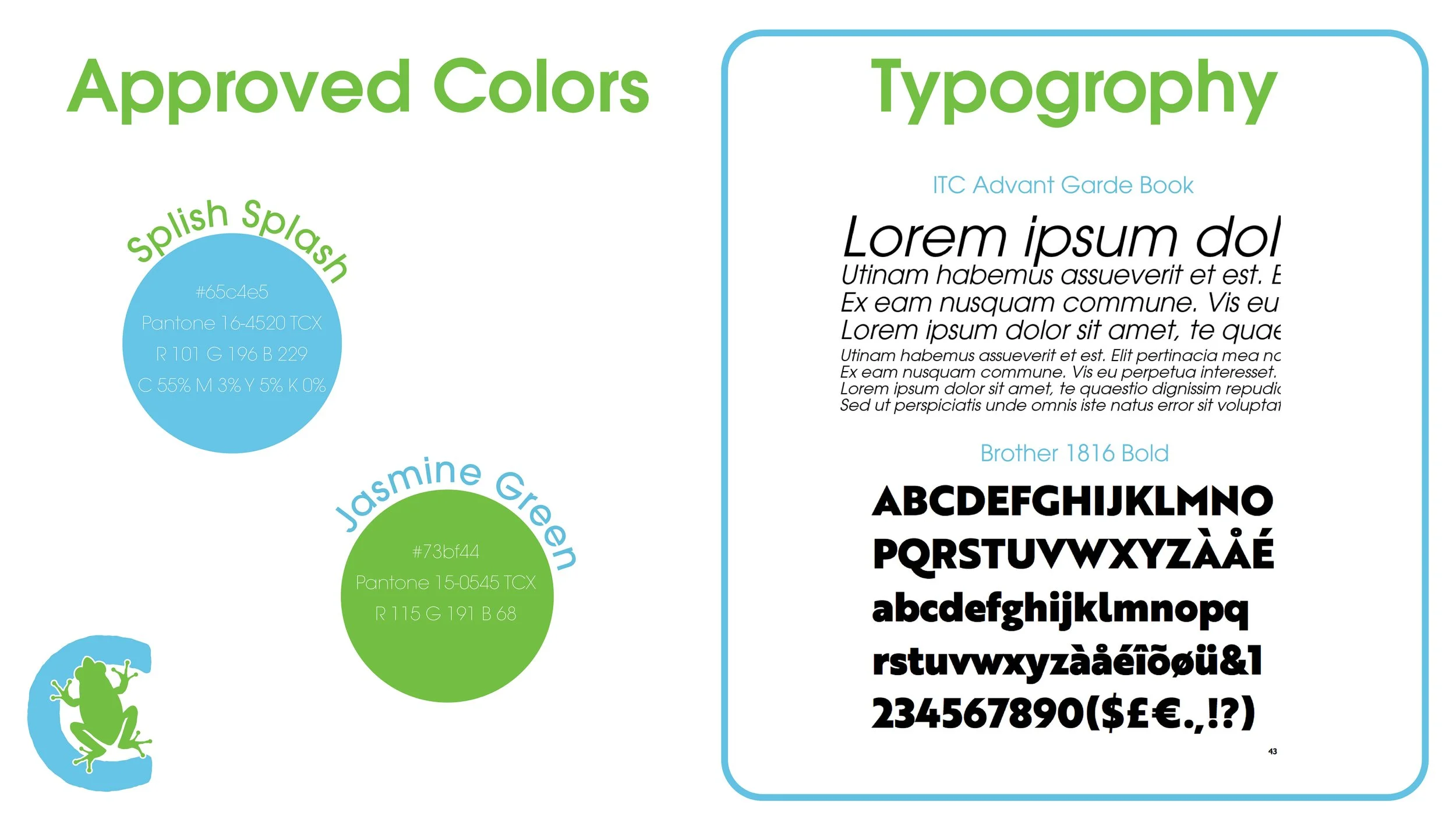 Style Guide CBD4.jpg