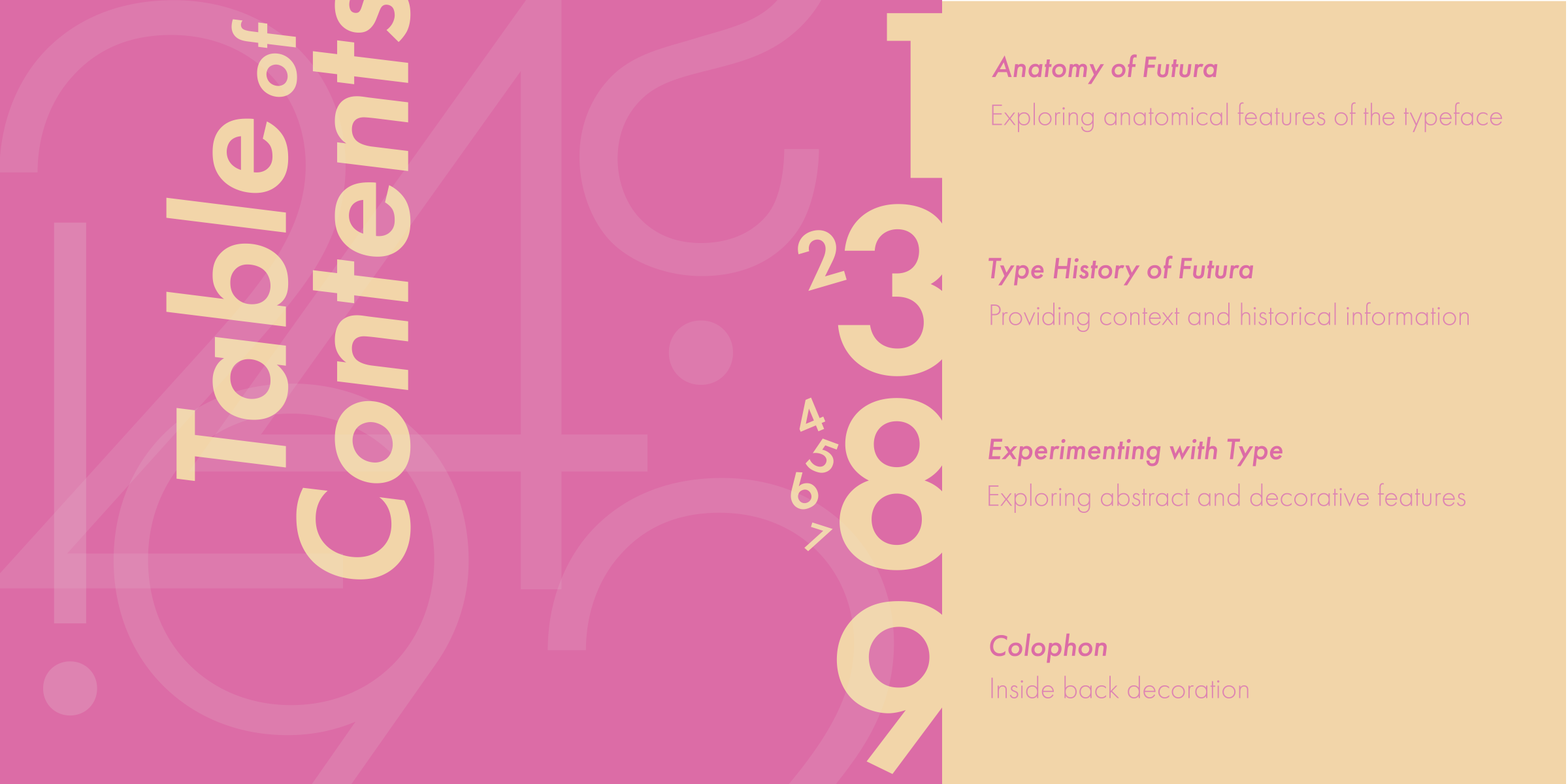 Type Specimen Book3.png