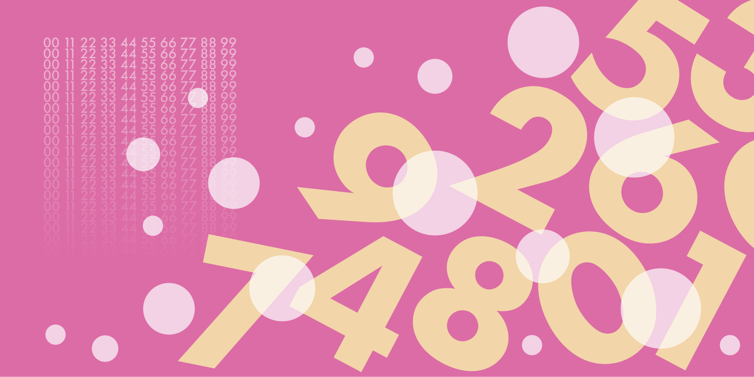 Type Specimen Book8.png