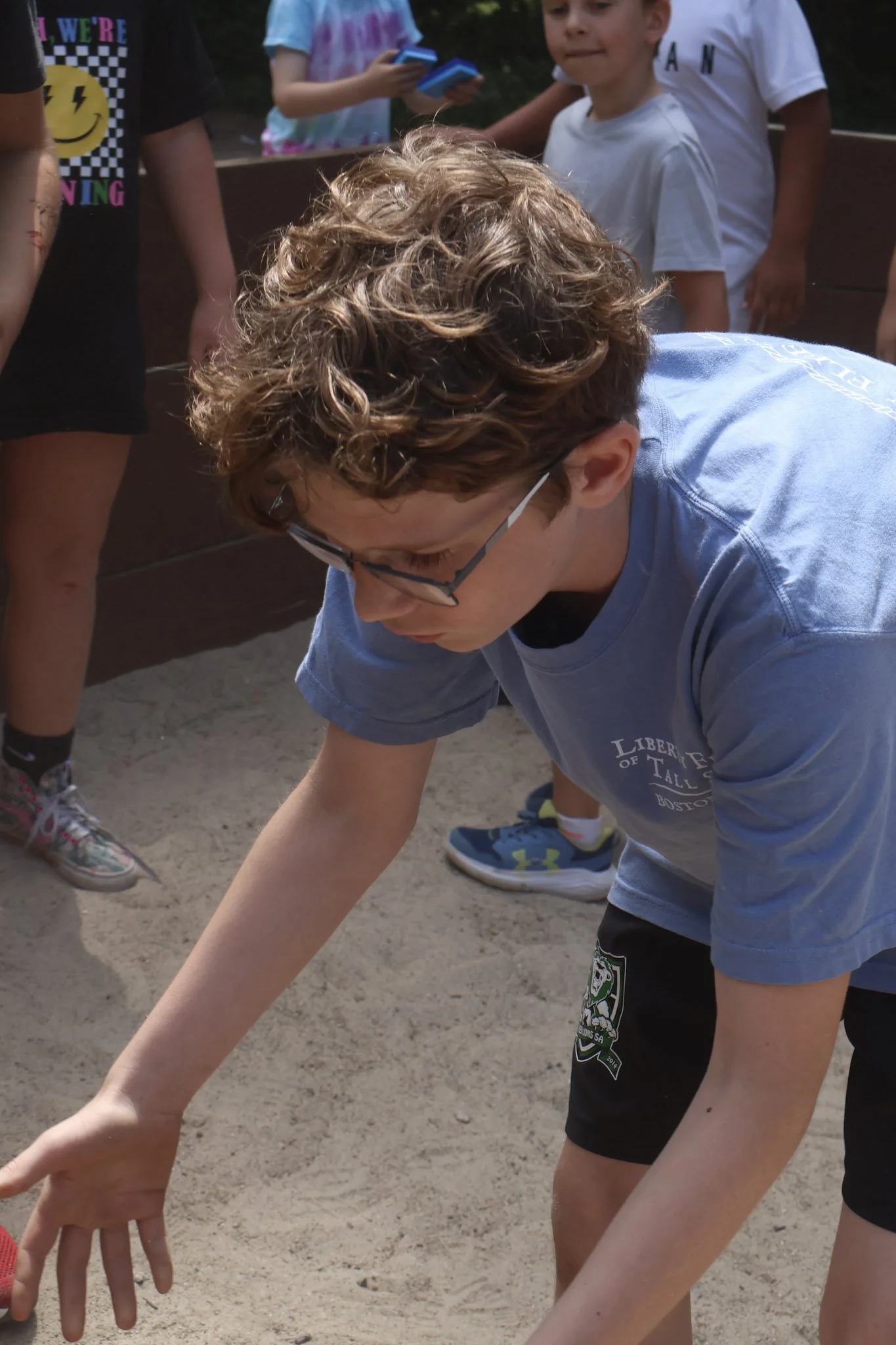 55-IMG_7333.jpg