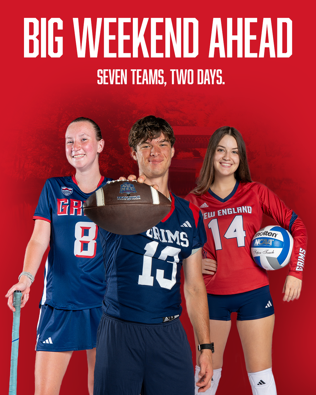 Artboard 1Big Weekend_.png