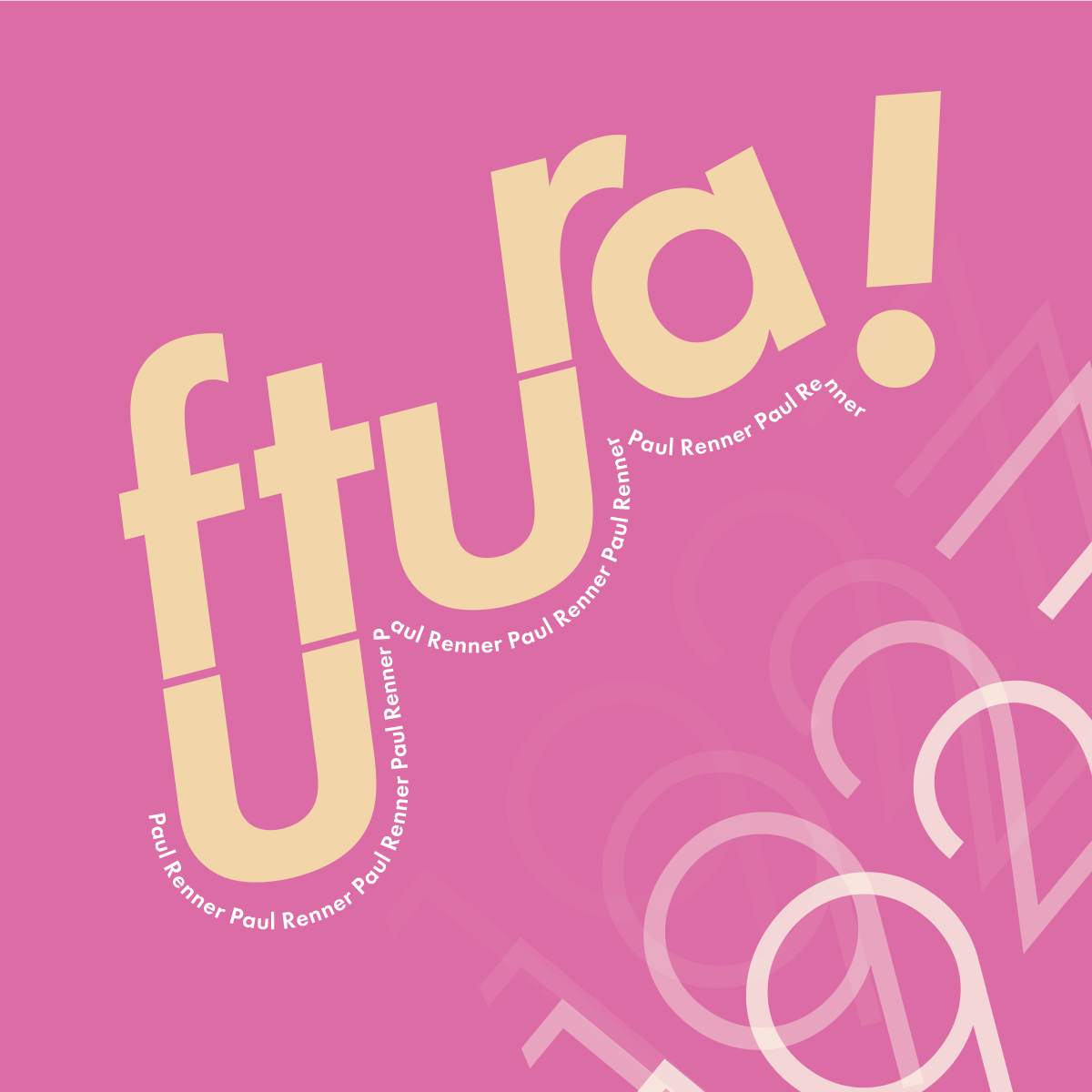 Type Specimen Book.png