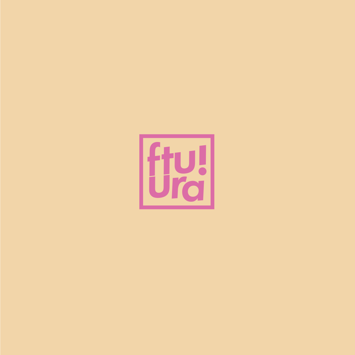 Type Specimen Book9.png