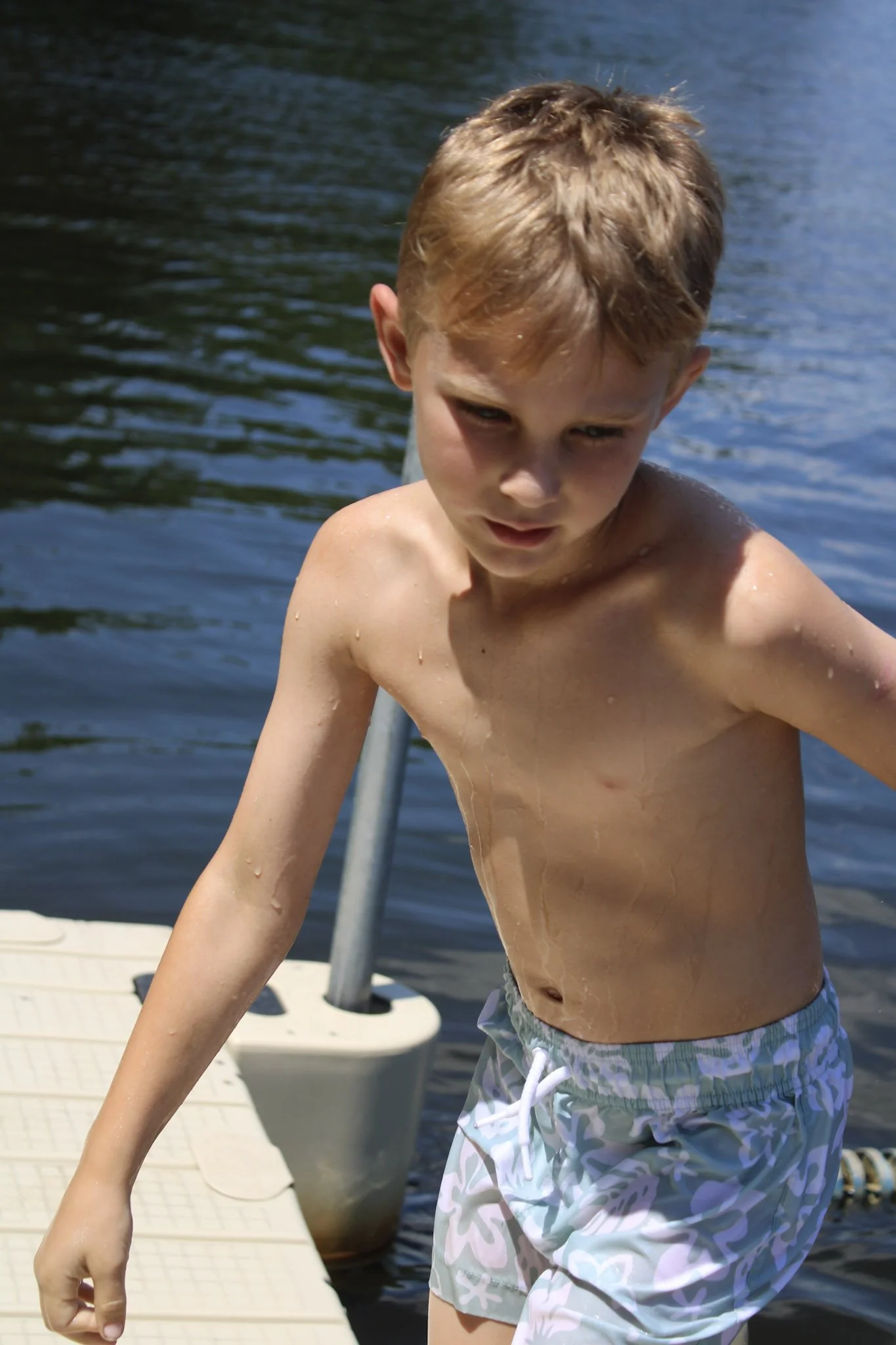 33-IMG_7345.jpg