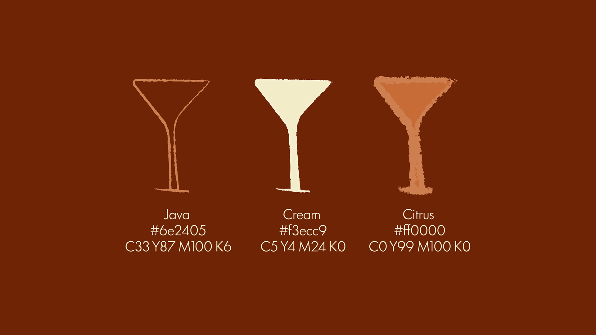 942a6843-0549-4ba6-9216-036eca5615f5_rw_1920.png