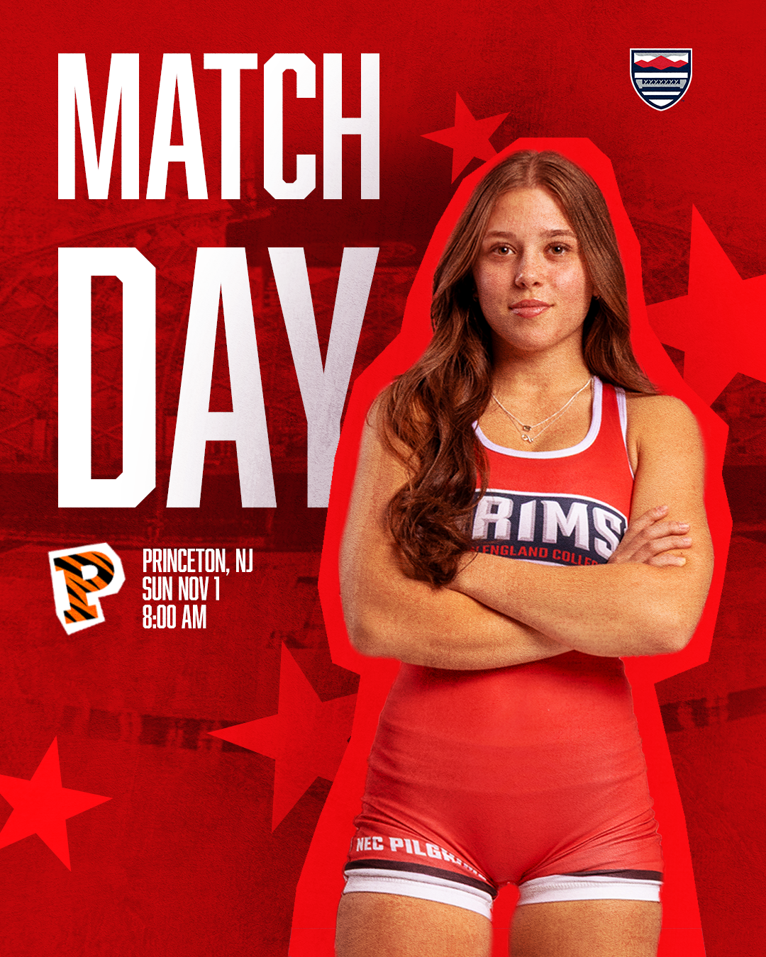 Princeton Open Graphic.png