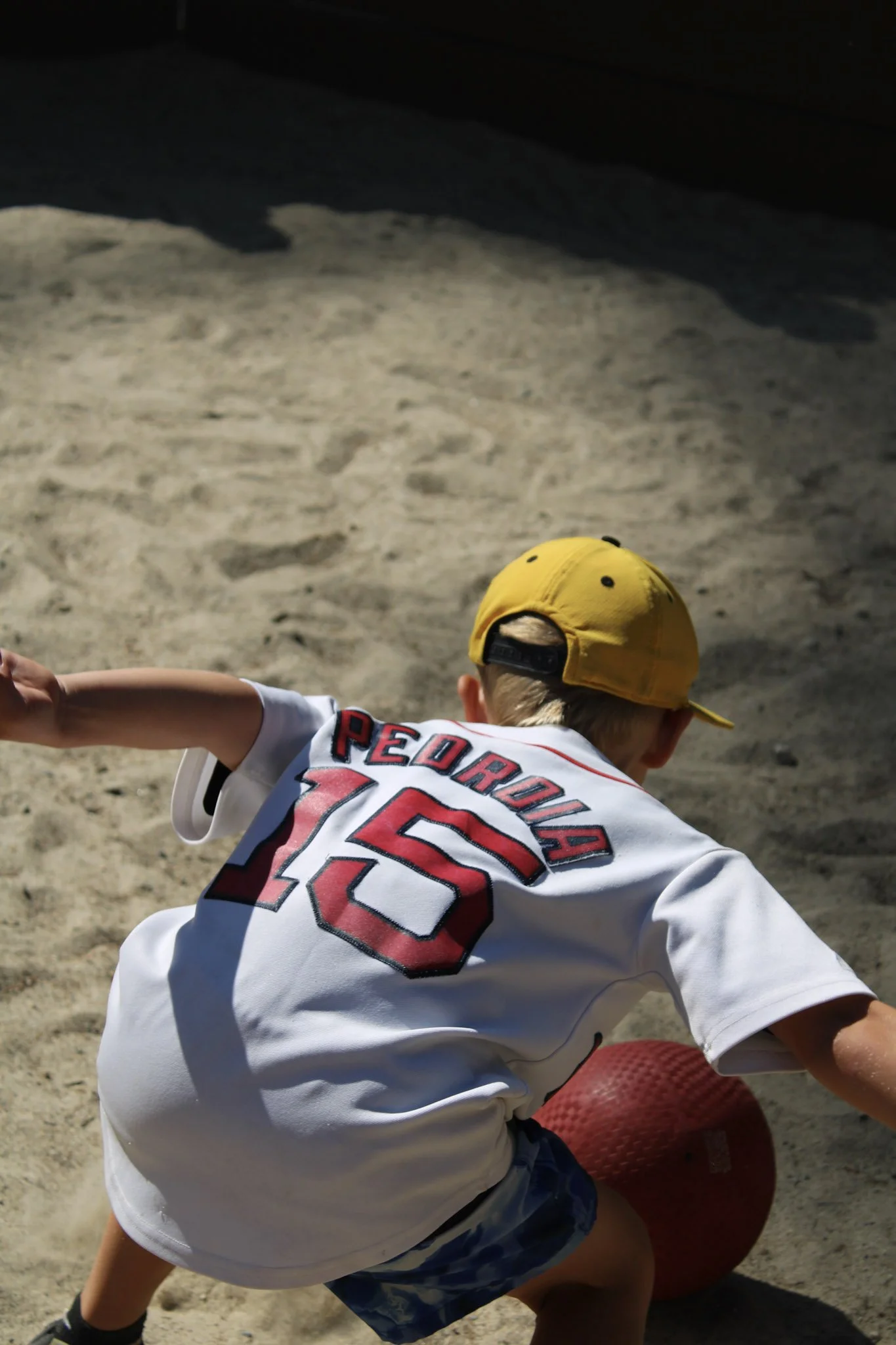 22-IMG_5594.jpg