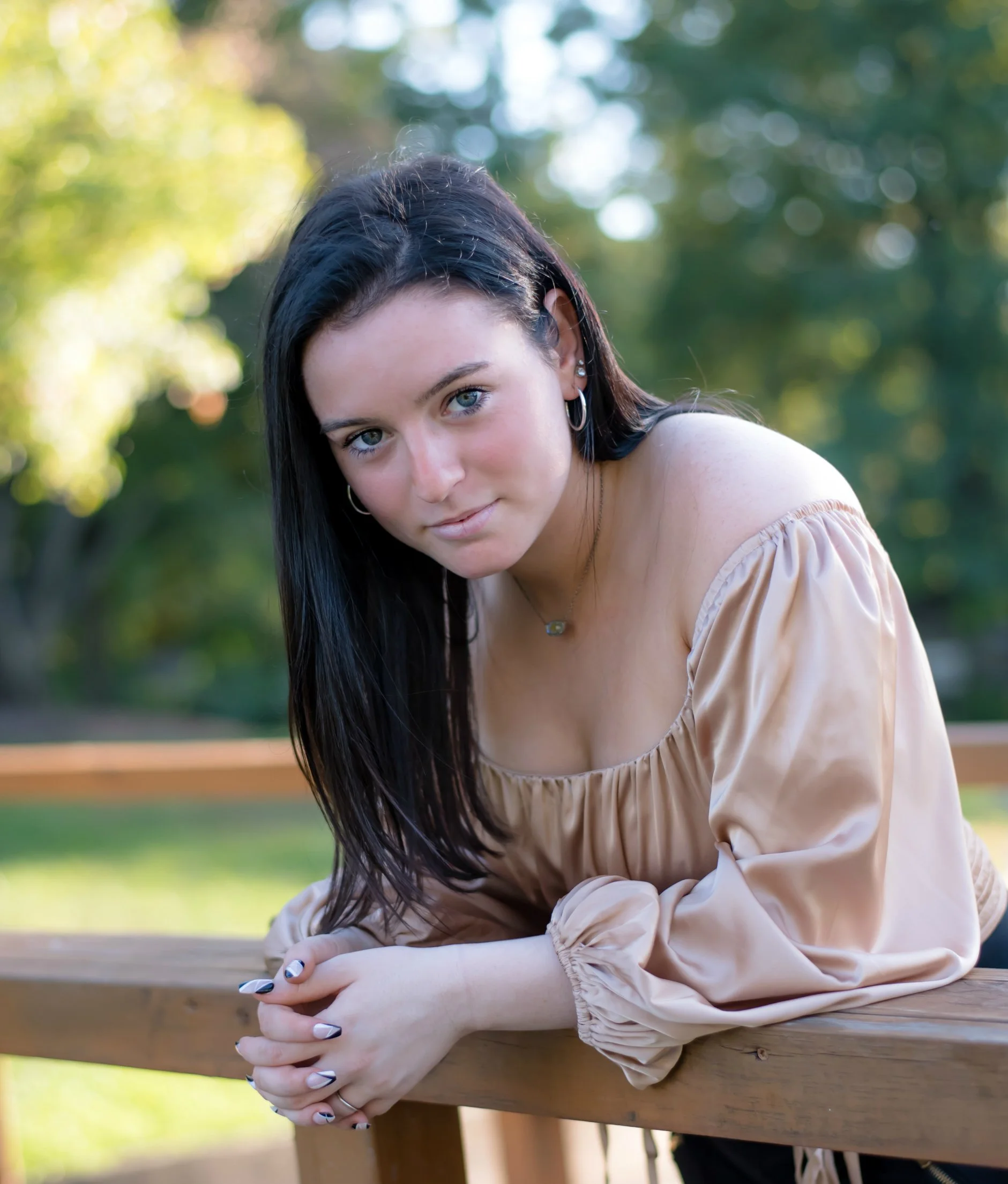 DSC_1466.jpg