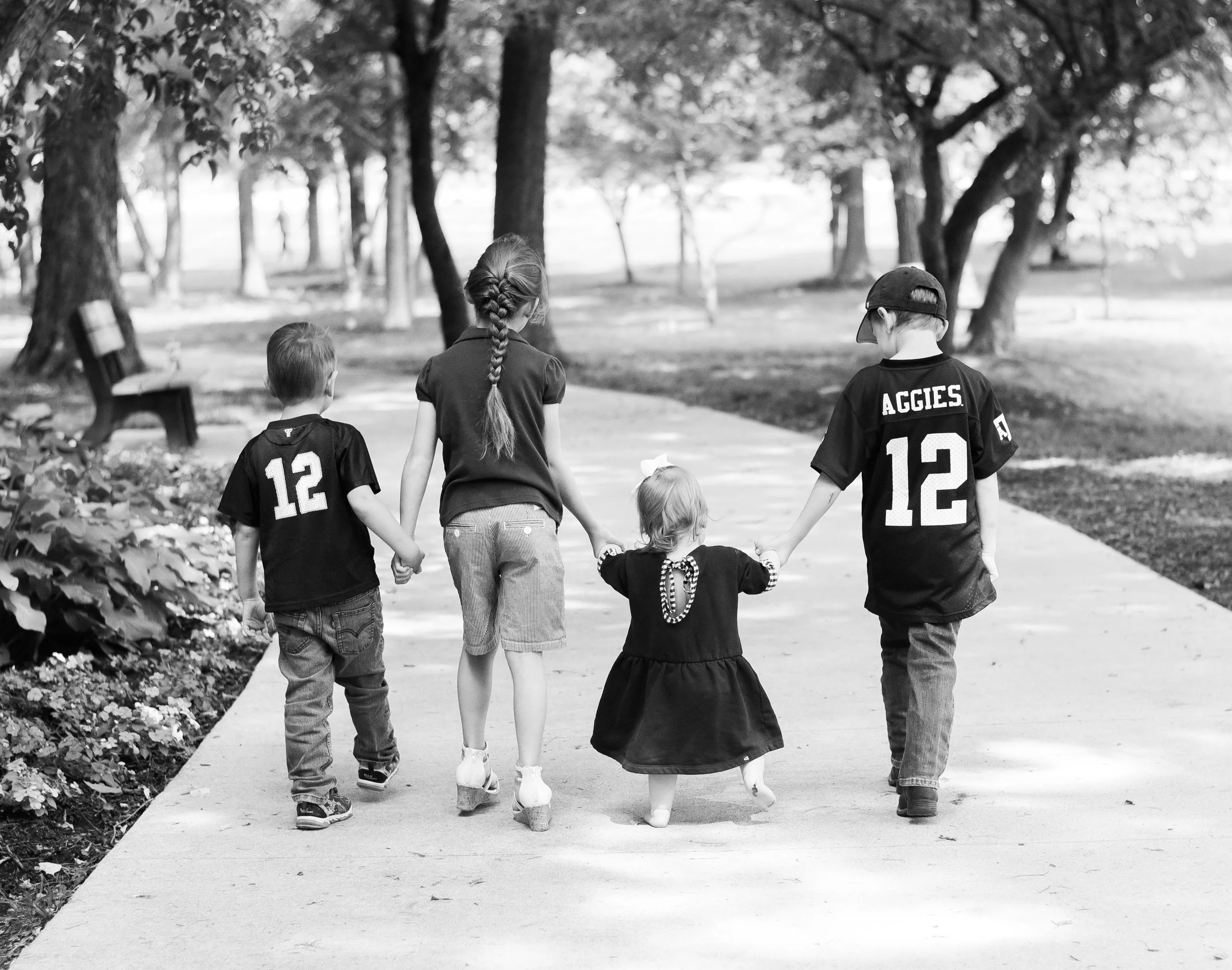 DC_1474BW.jpg