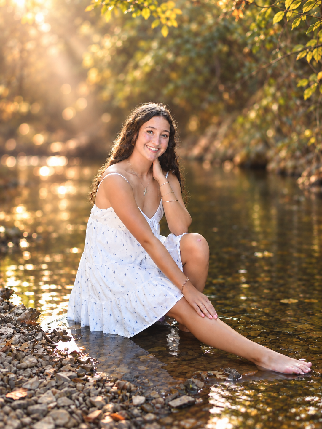 DSC_2343.png