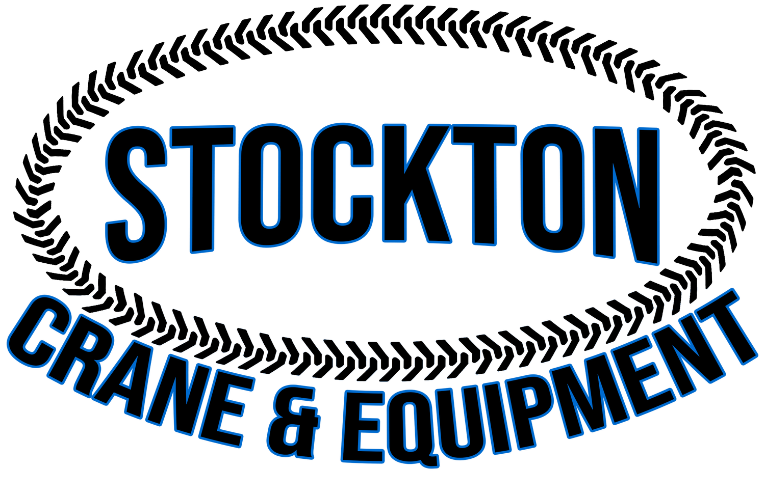 Stockton Crane &amp; Equipment