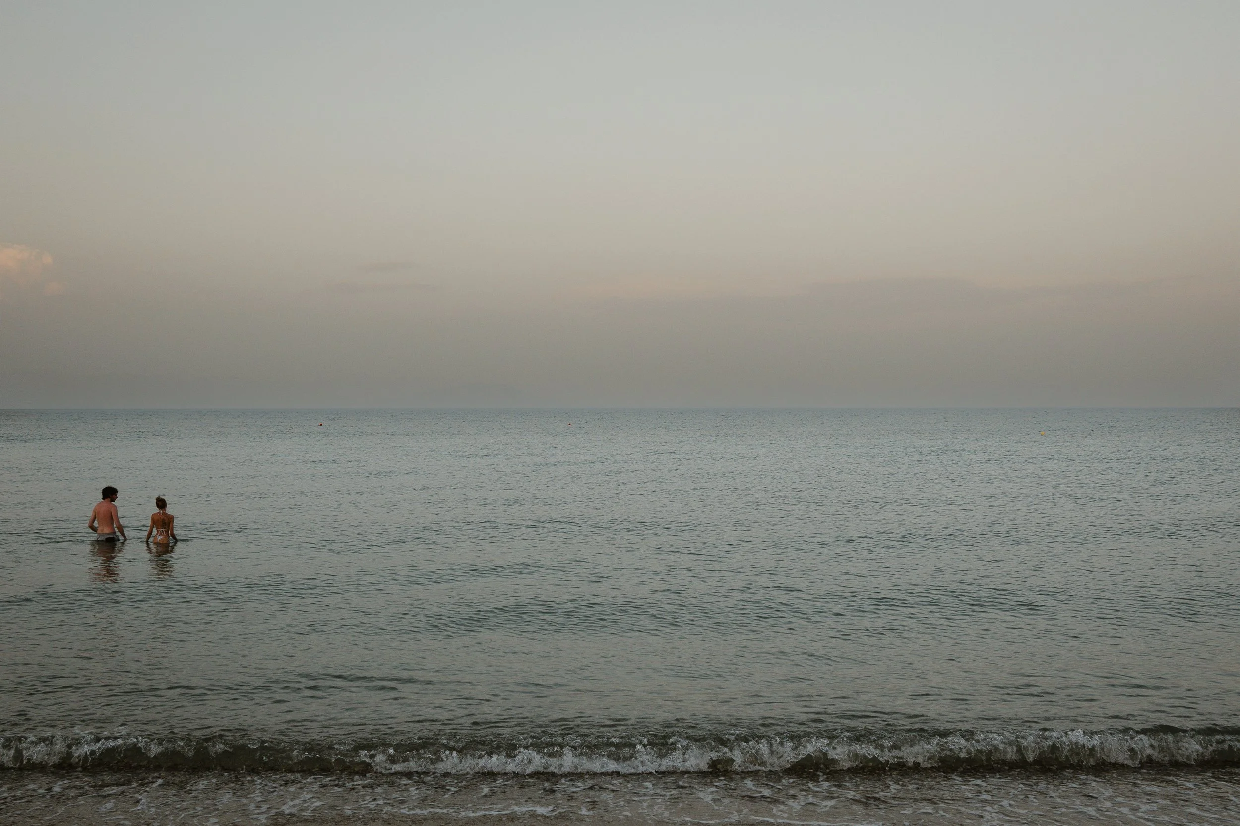 DSC_1370.jpg