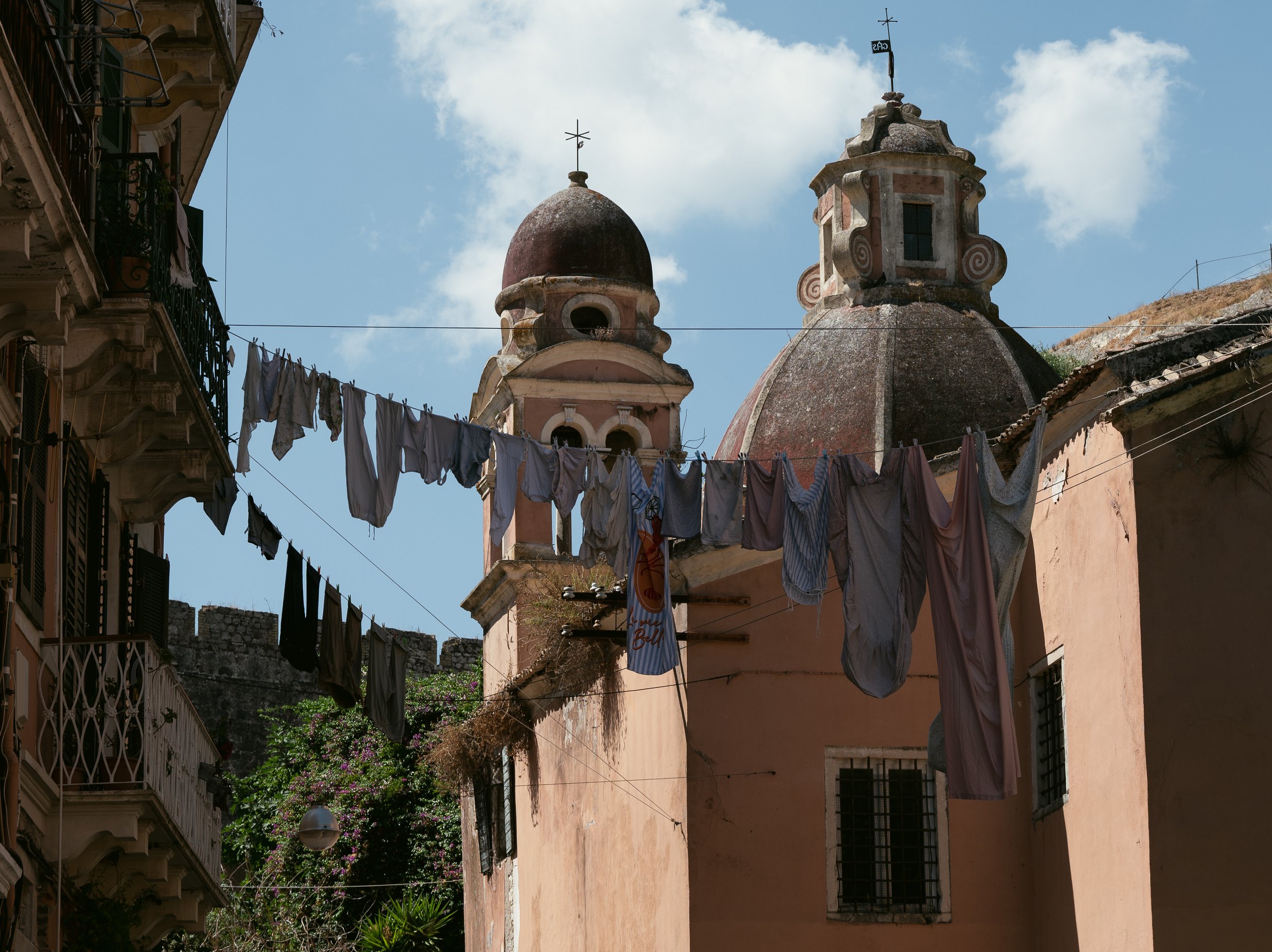 DSC_1685.jpg