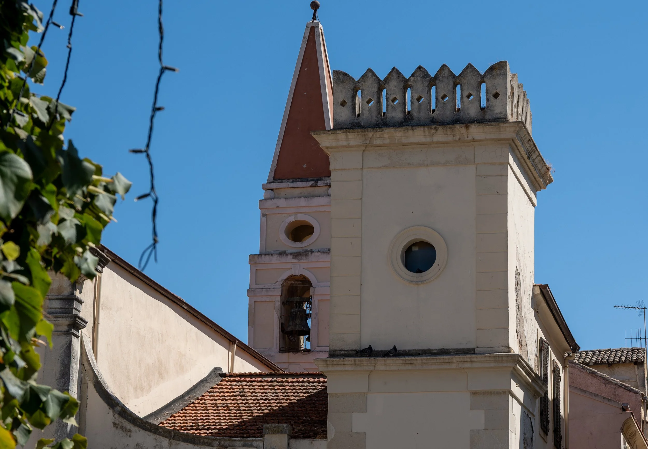 DSC_1657.jpg