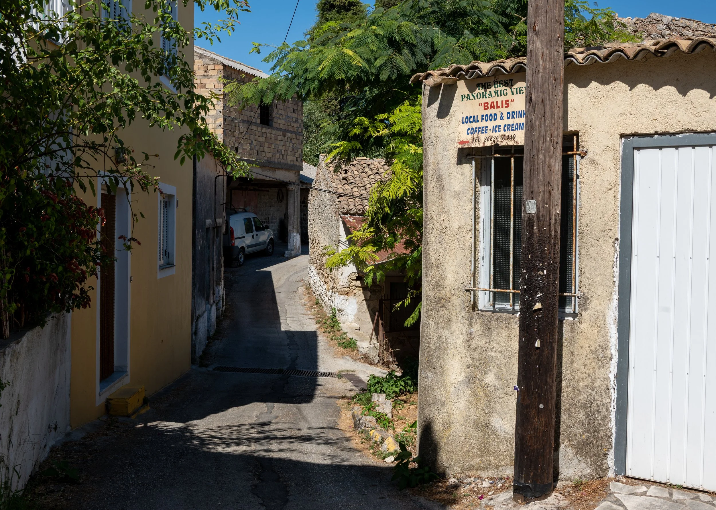 DSC_1966.jpg