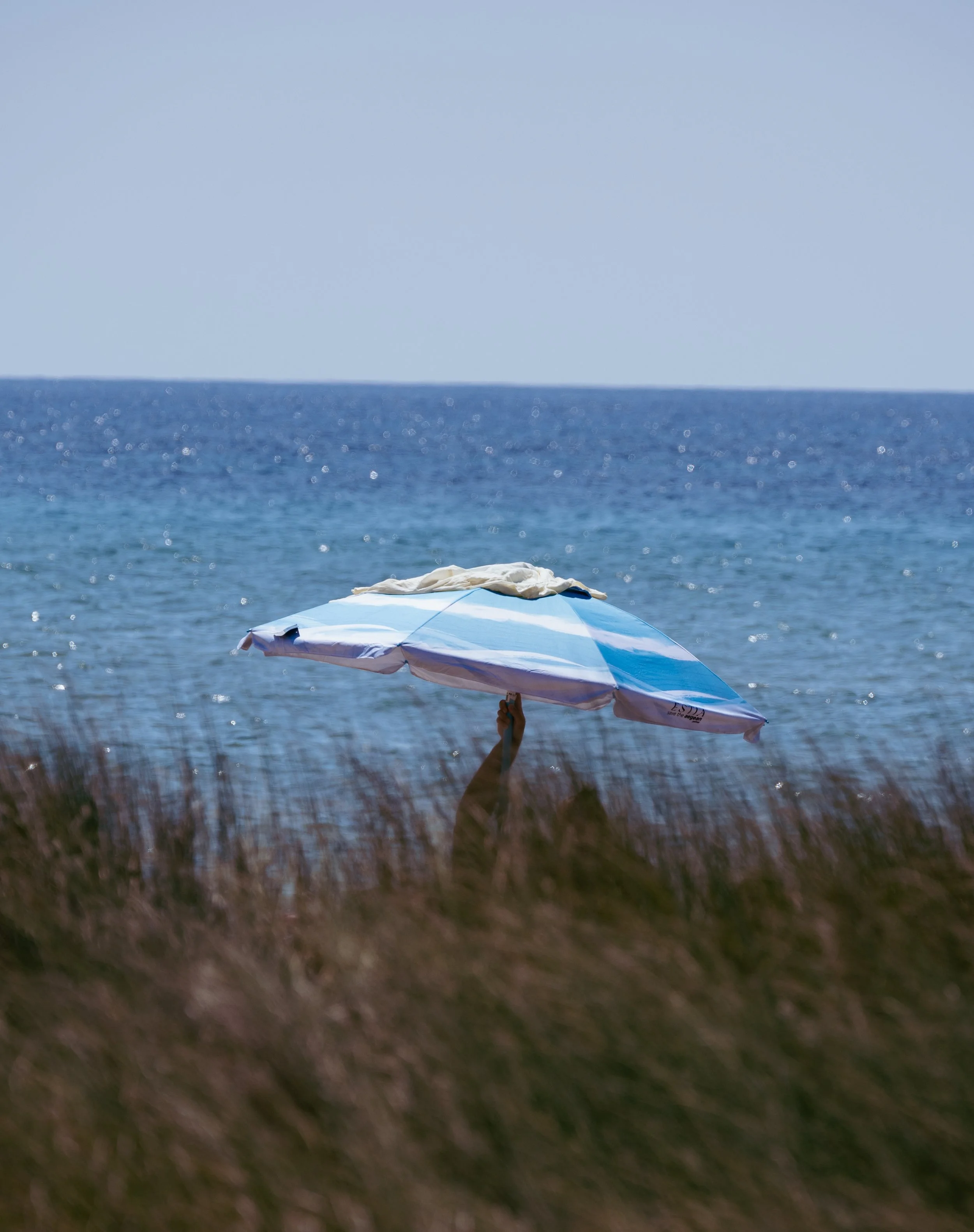 DSC_2140.jpg