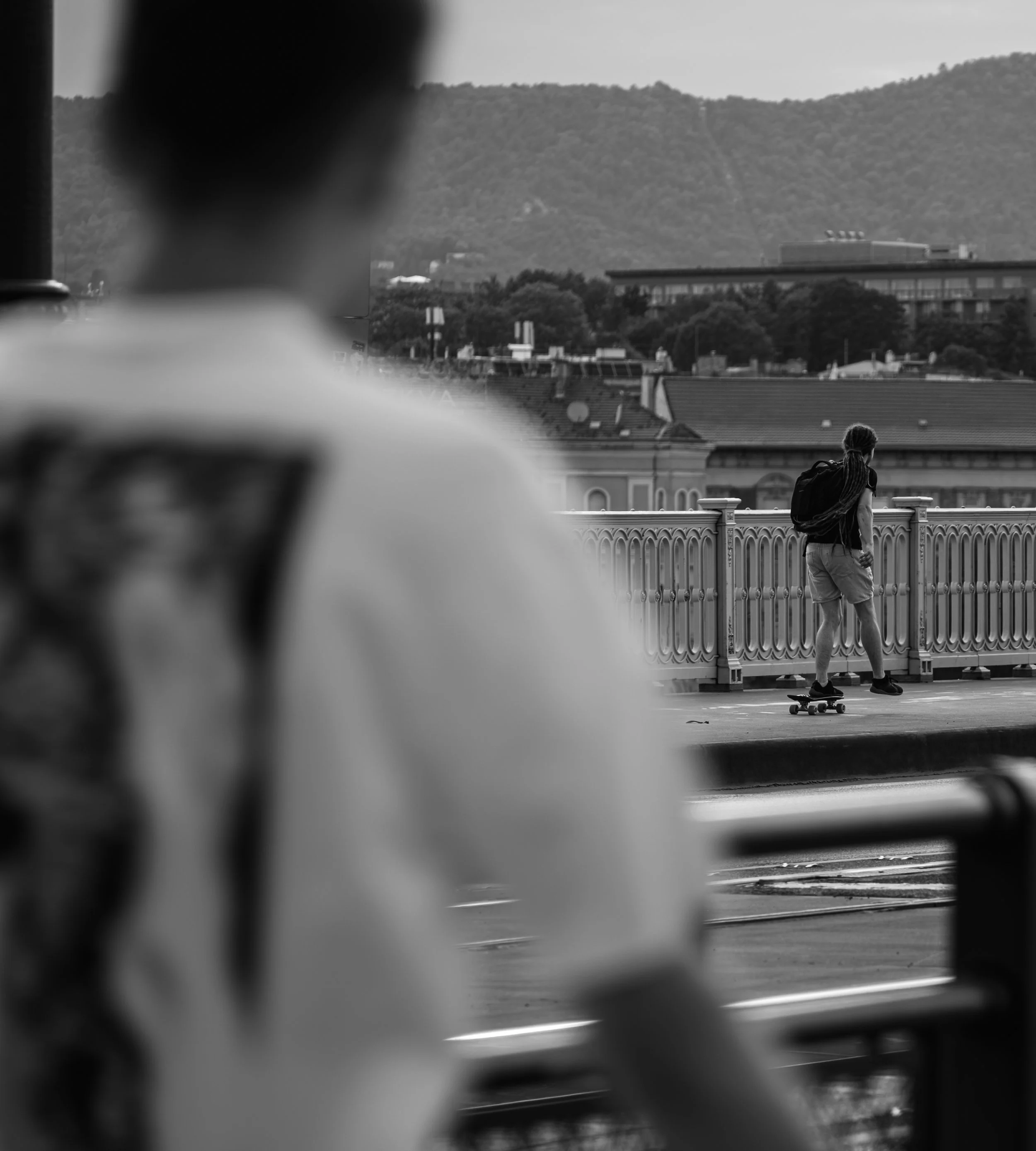 DSC_5628.jpg