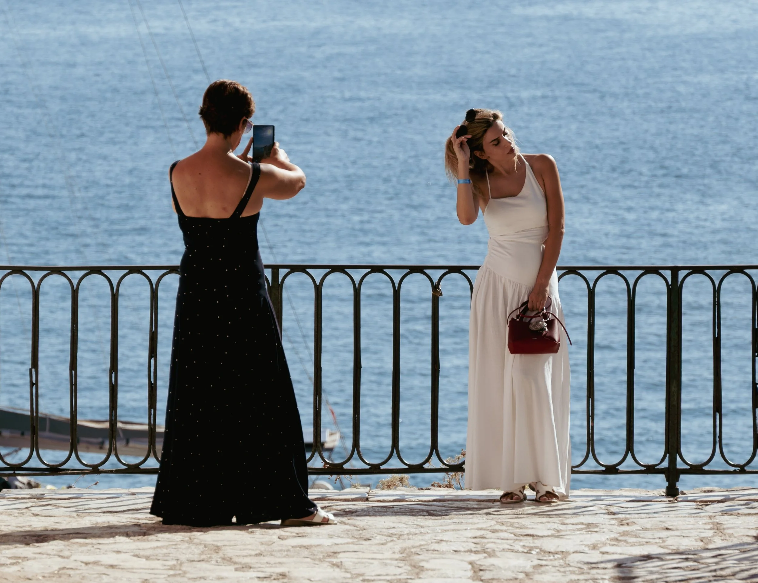 DSC_1577-2.jpg