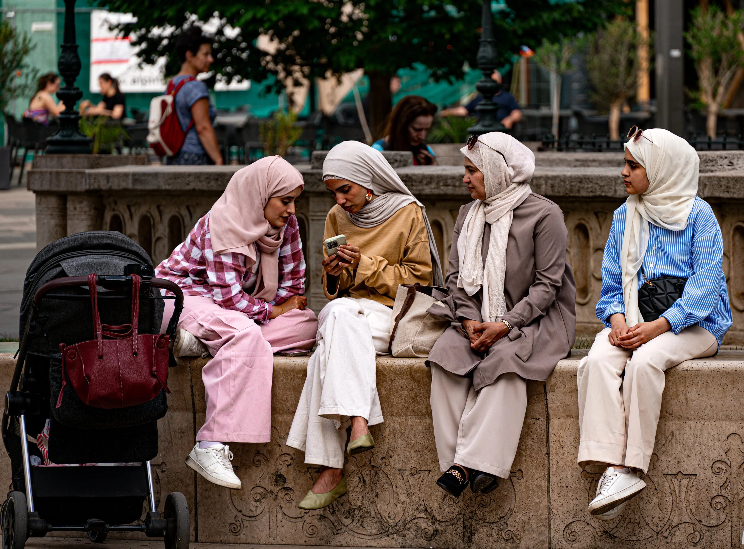 DSC_2850-2.jpg