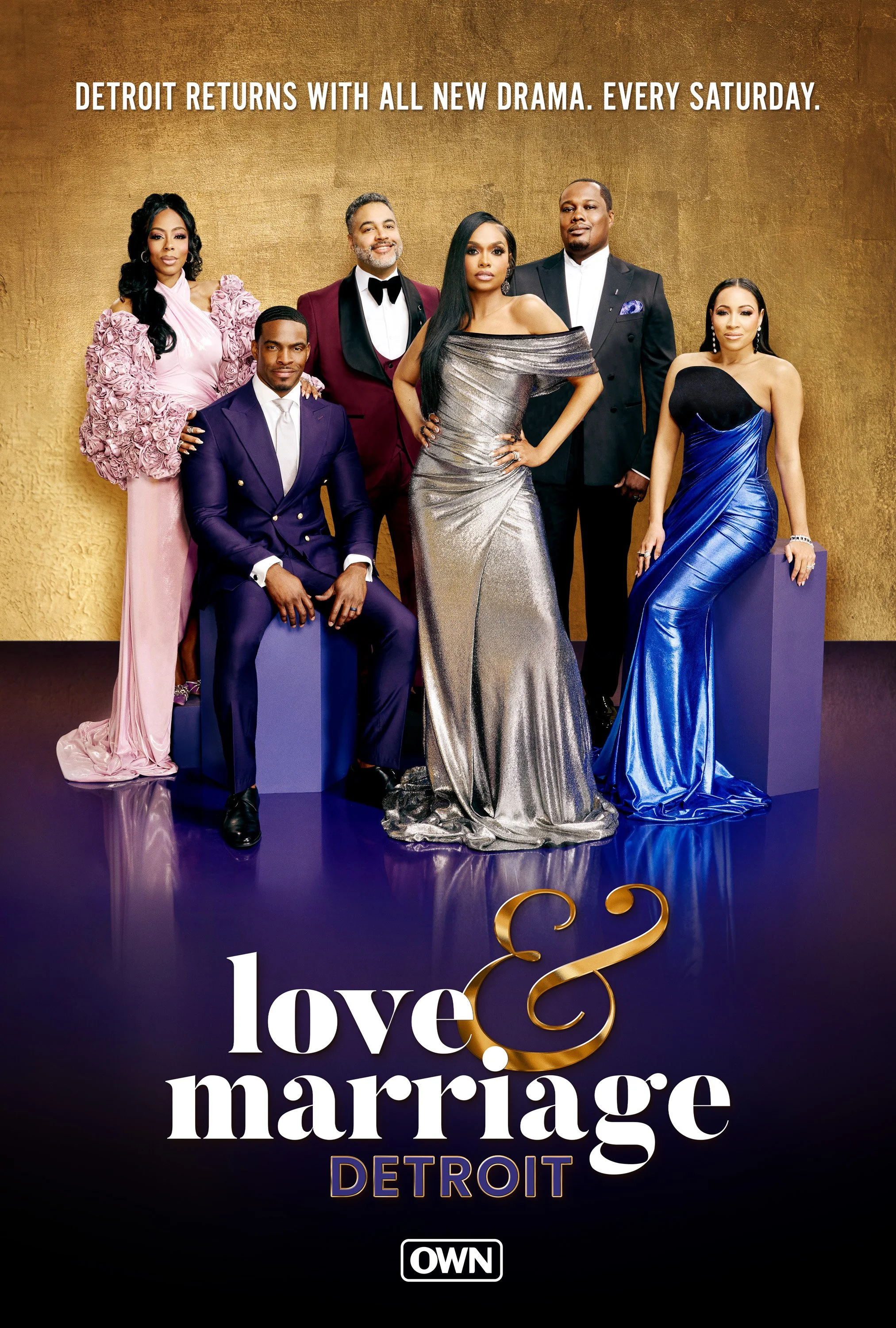 OWN_LMDT_S2_Keyart_Vertical_Generic copy_w.JPG