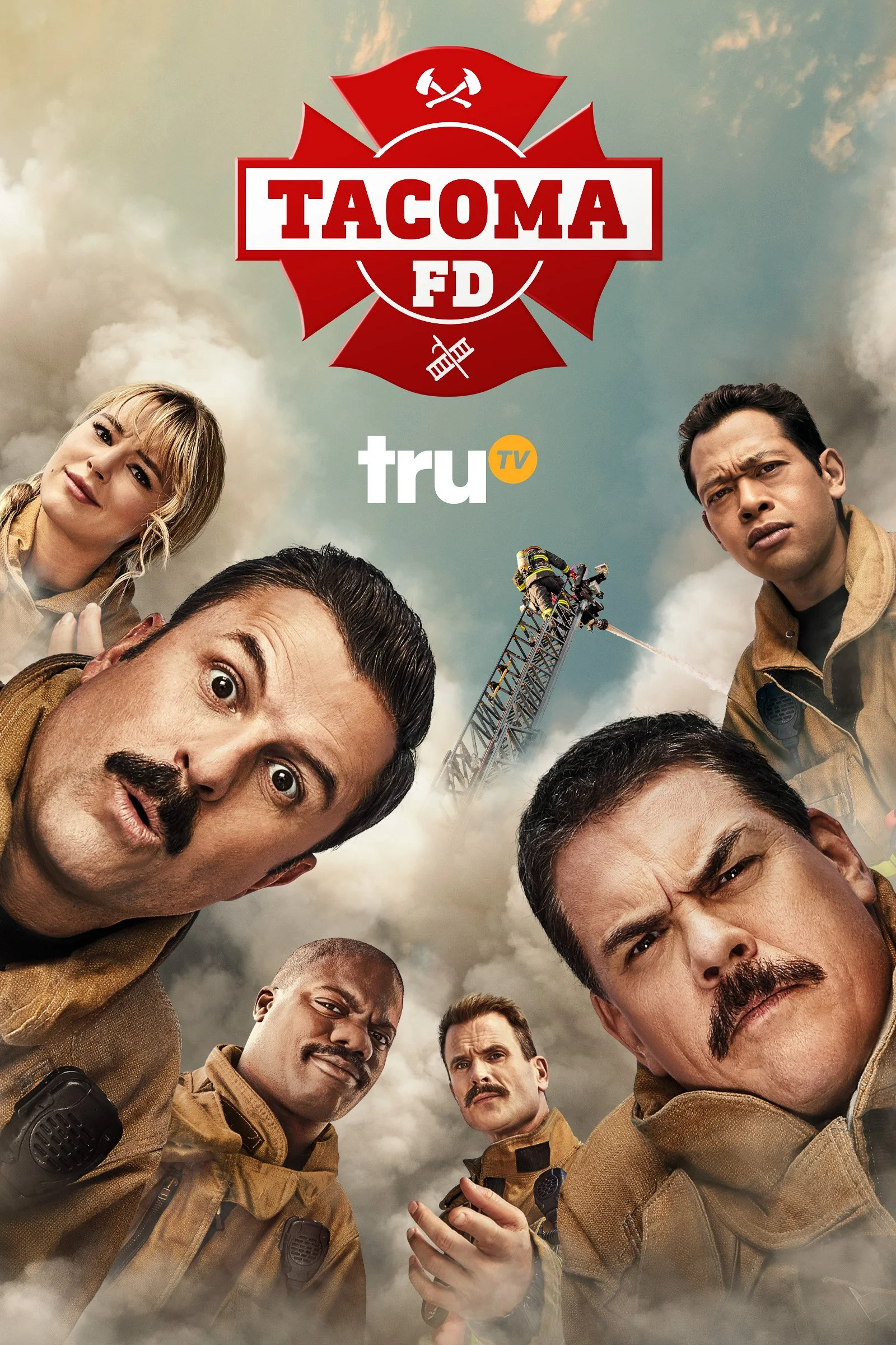 2161461_truTV_TacomaFD_2021_1600x2400_w.JPG