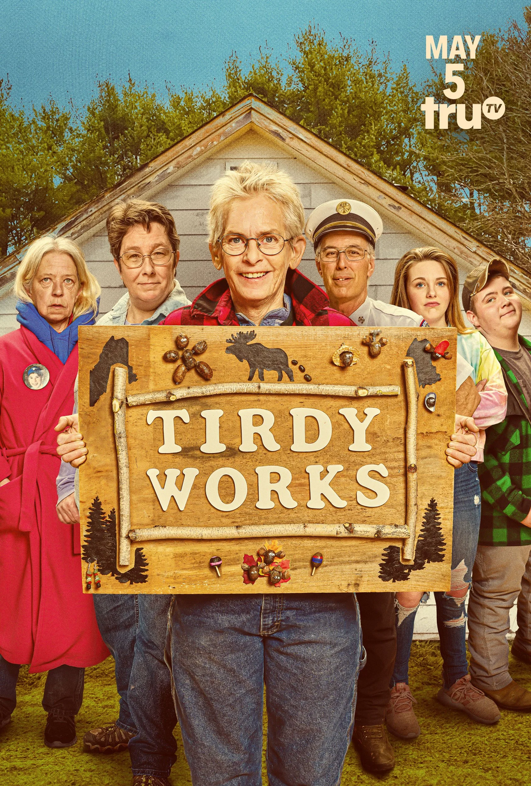 TirdyWorks_KeyArt_29lrg_w.jpg