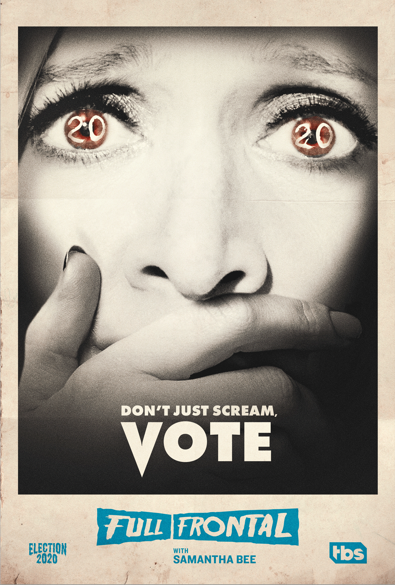 FullFrontal_KeyArt_gif_w.gif